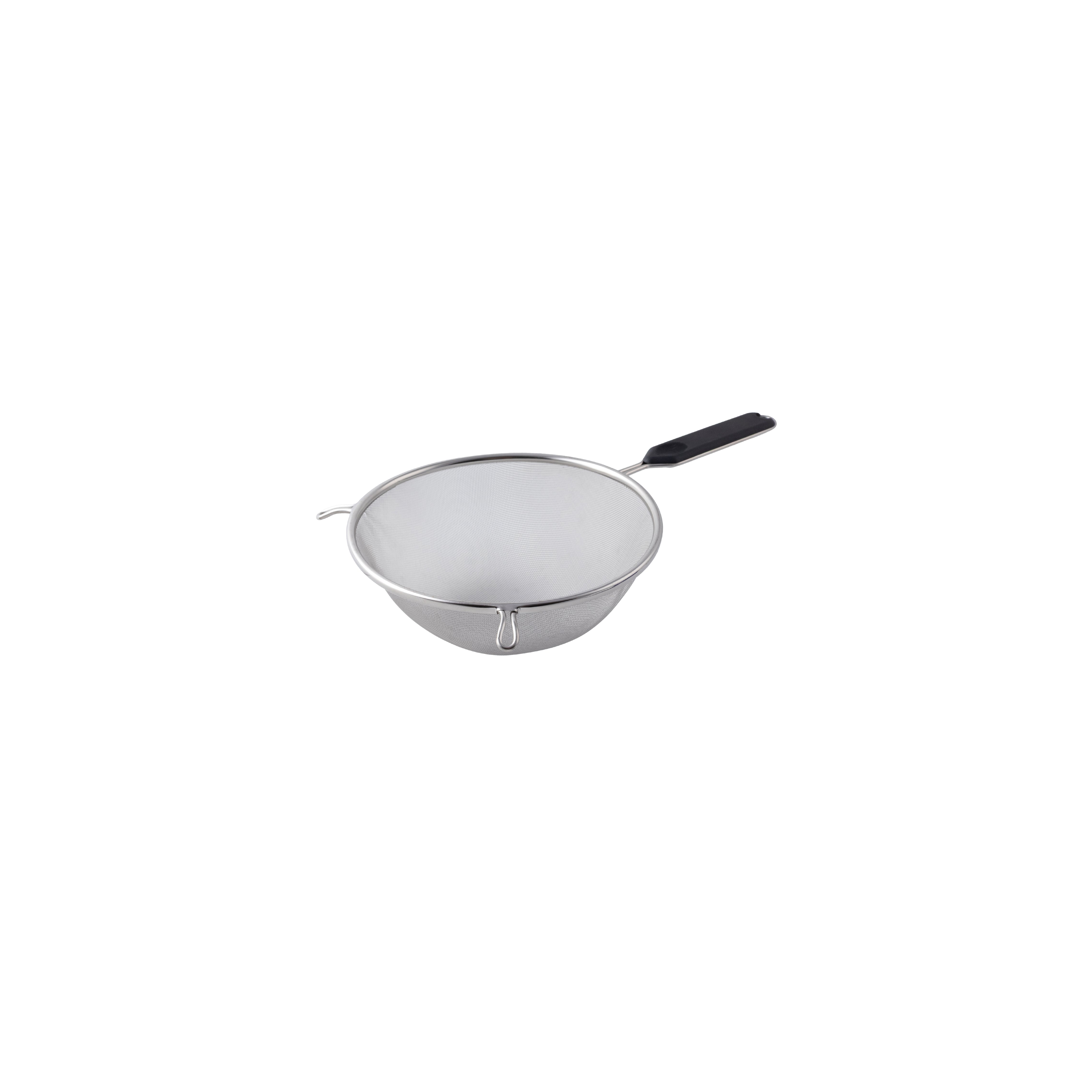 Trenton Fine Mesh Strainer (120mm)
