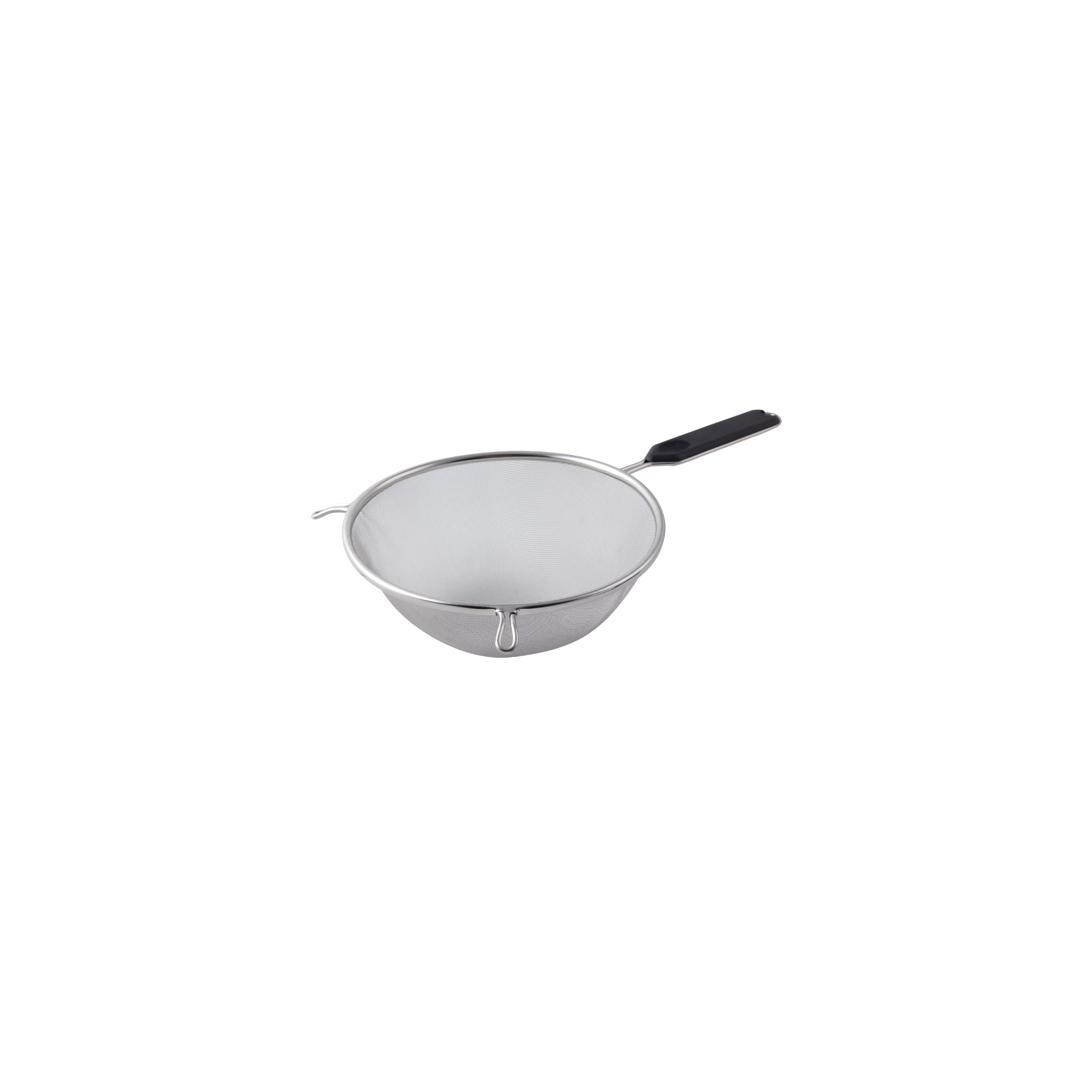 Trenton Fine Mesh Strainer (140mm)
