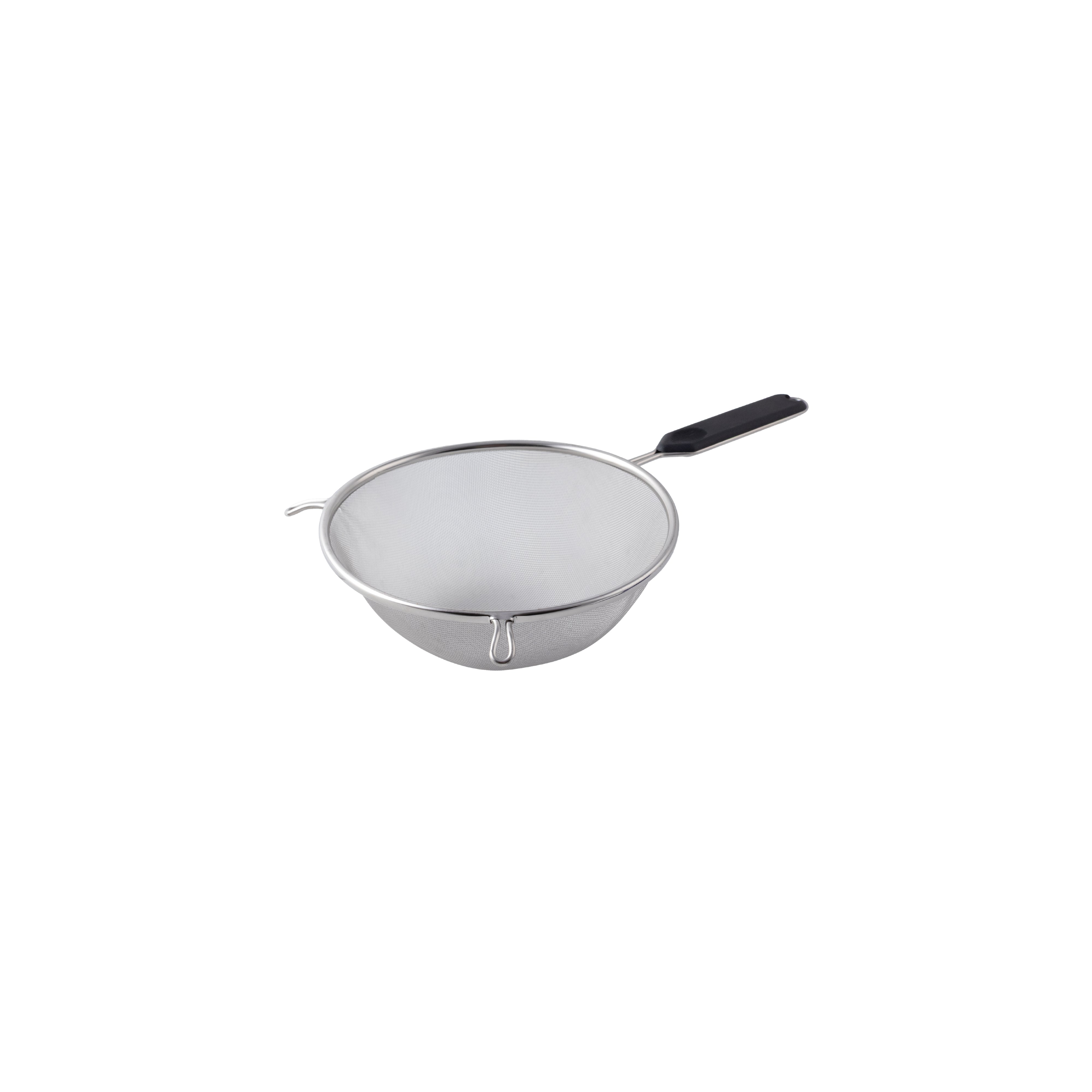 Trenton Fine Mesh Strainer (160mm)
