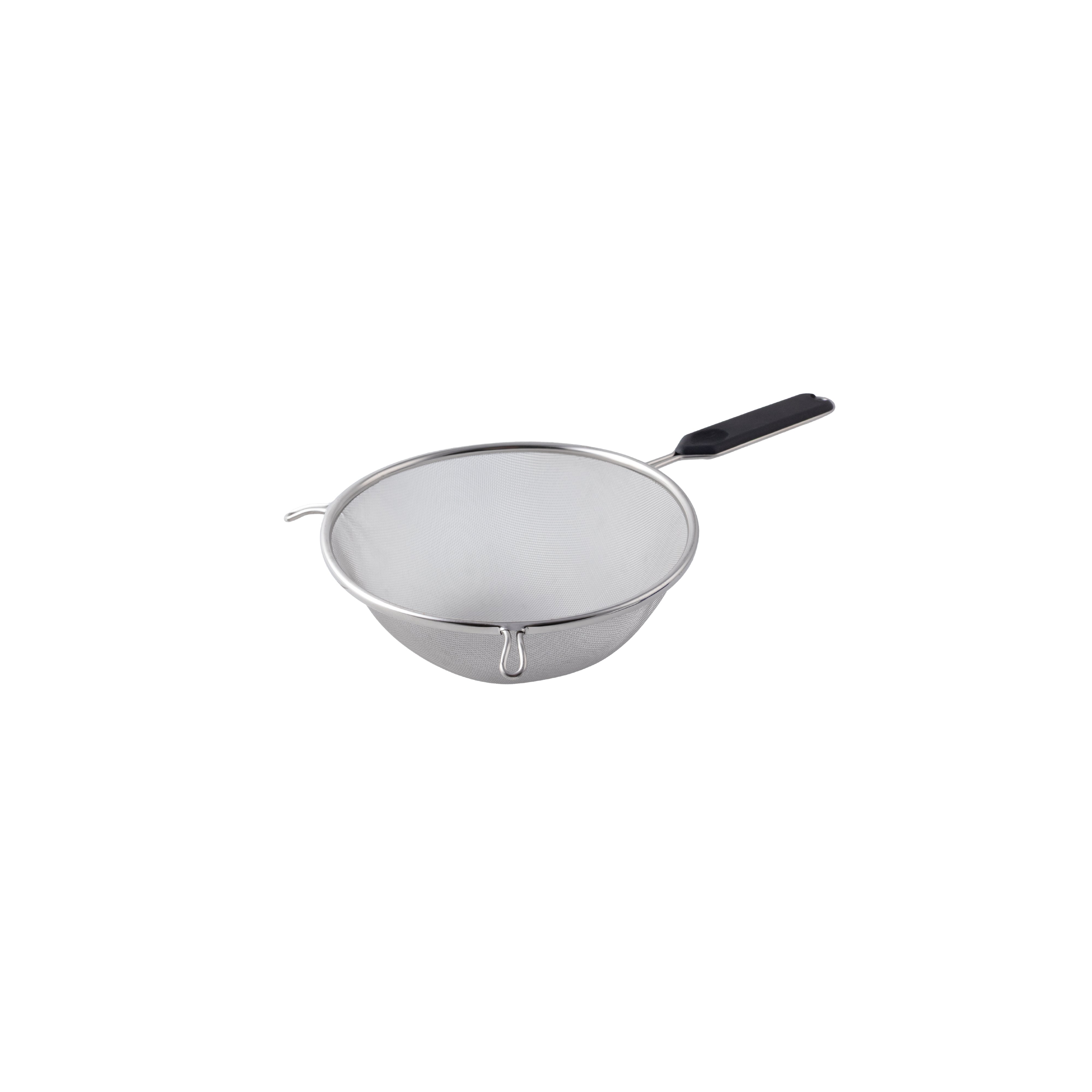 Trenton Fine Mesh Strainer (180mm)