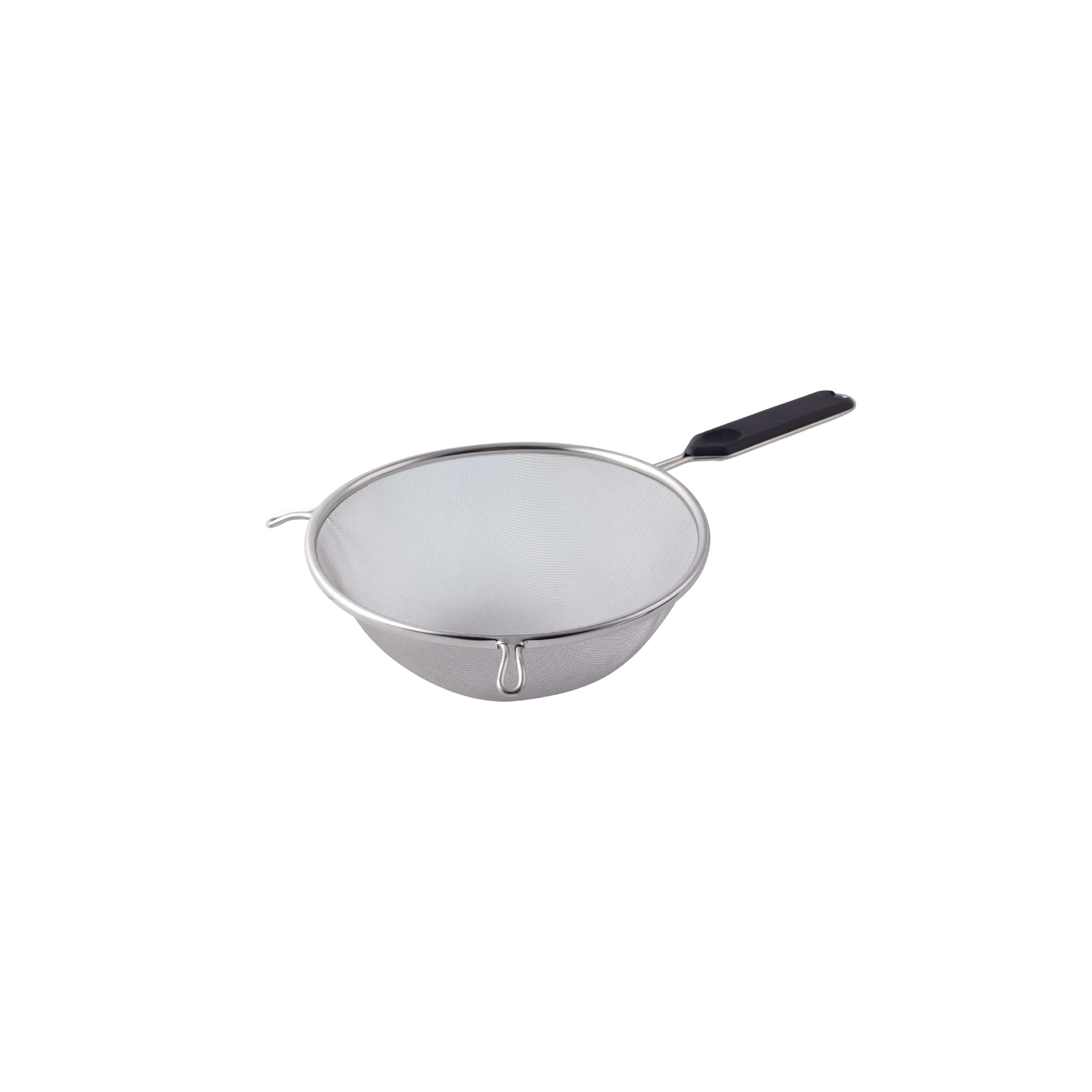 Trenton Fine Mesh Strainer (200mm)