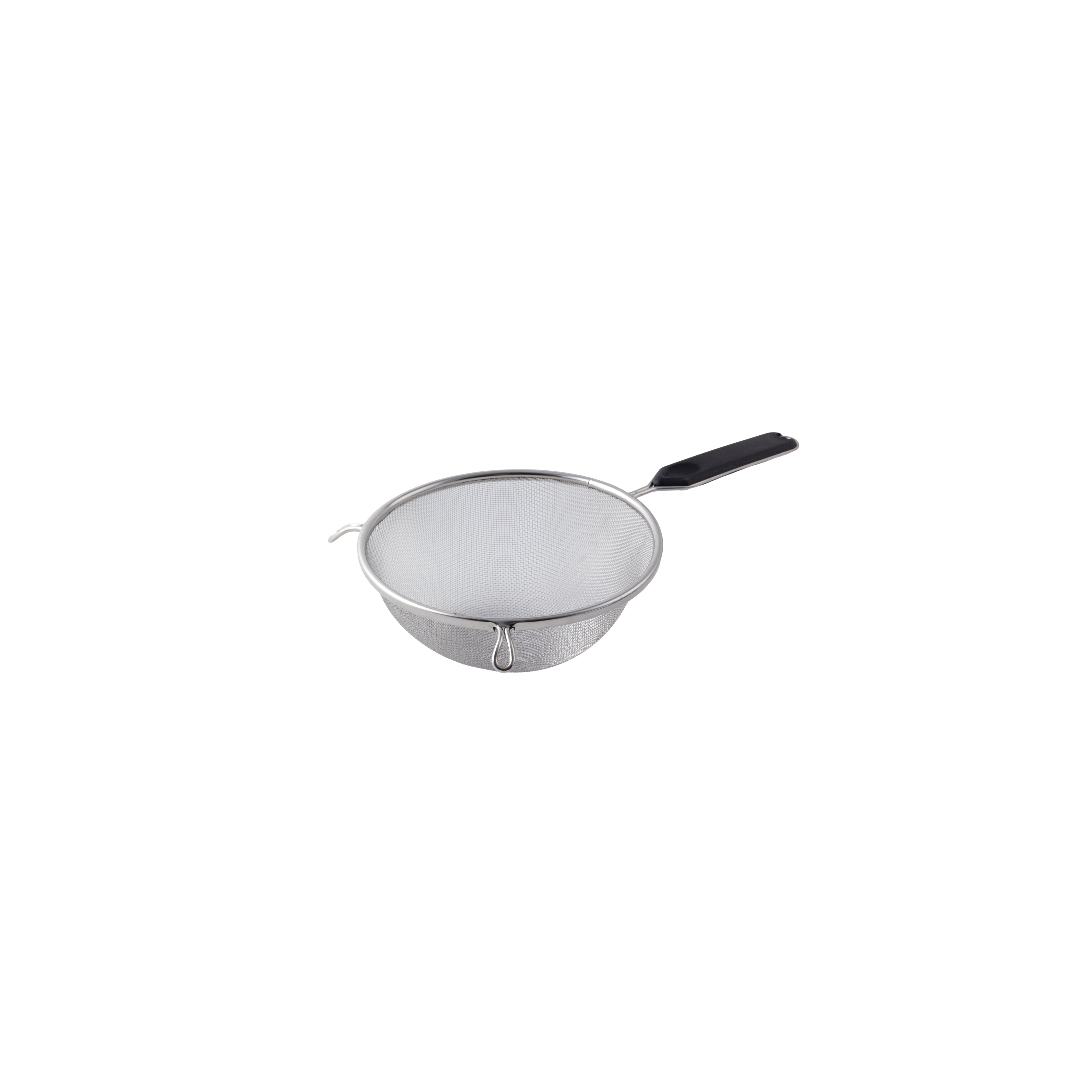 Trenton Medium Mesh Strainer (120mm)