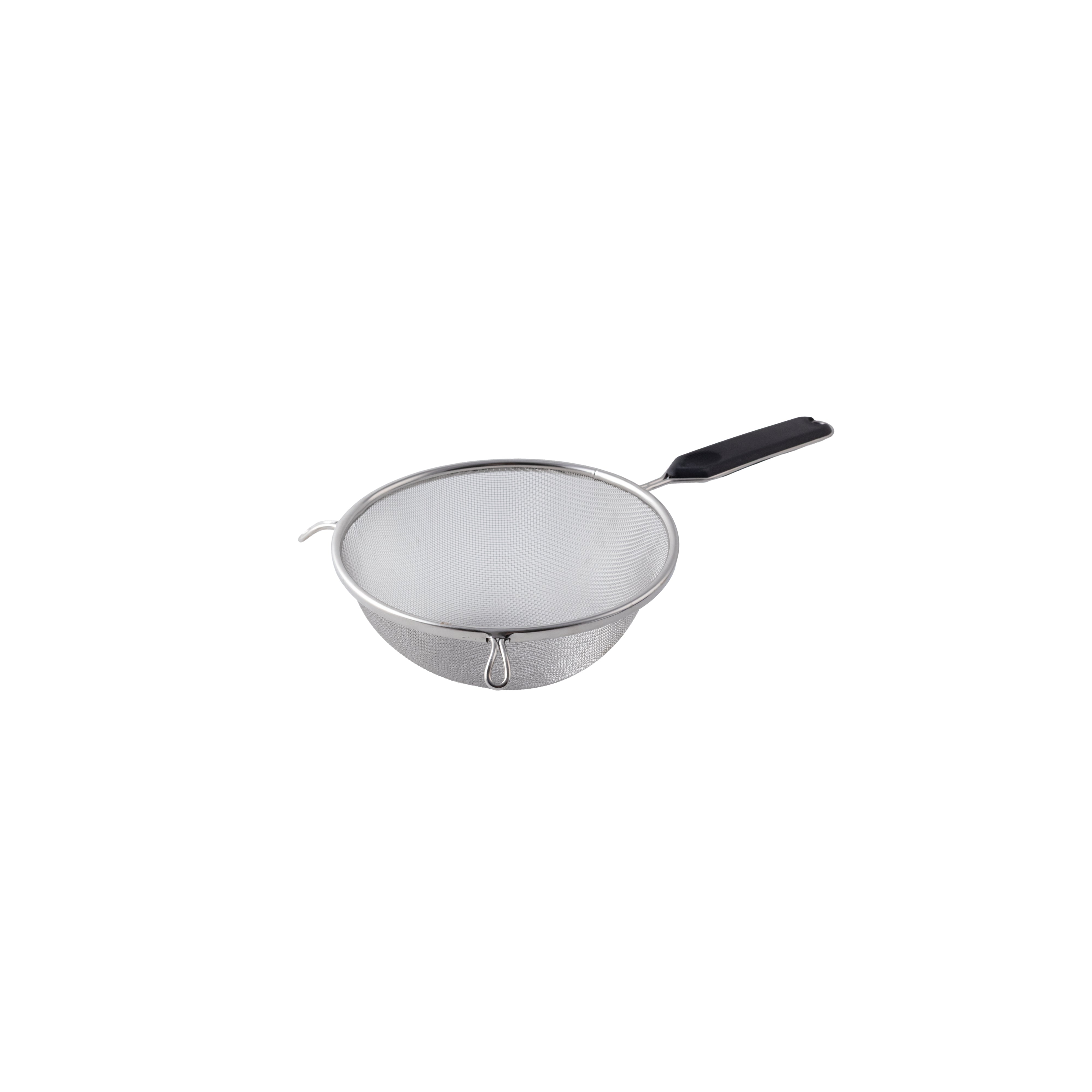 Trenton Medium Mesh Strainer (140mm)