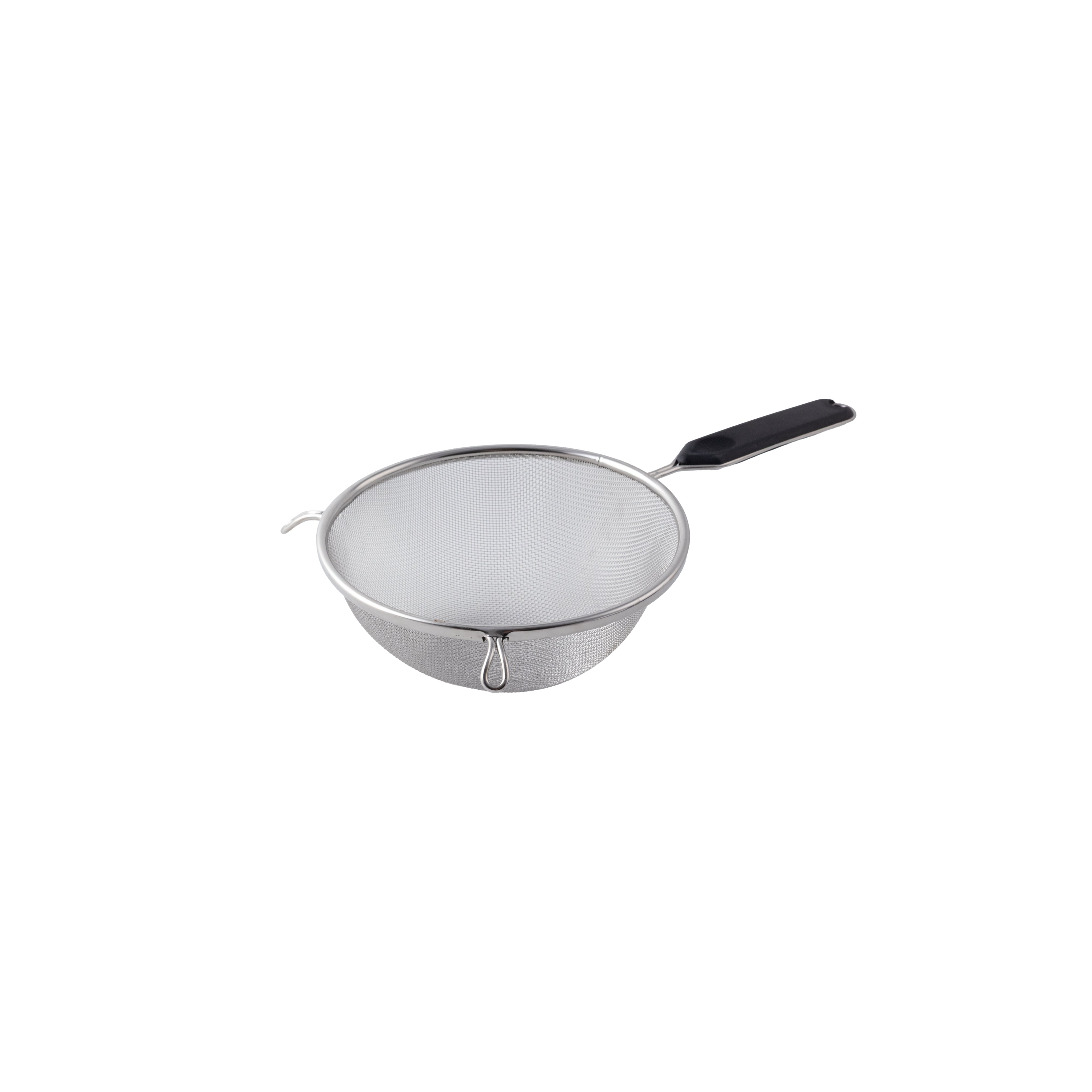 Trenton Medium Mesh Strainer (160mm)