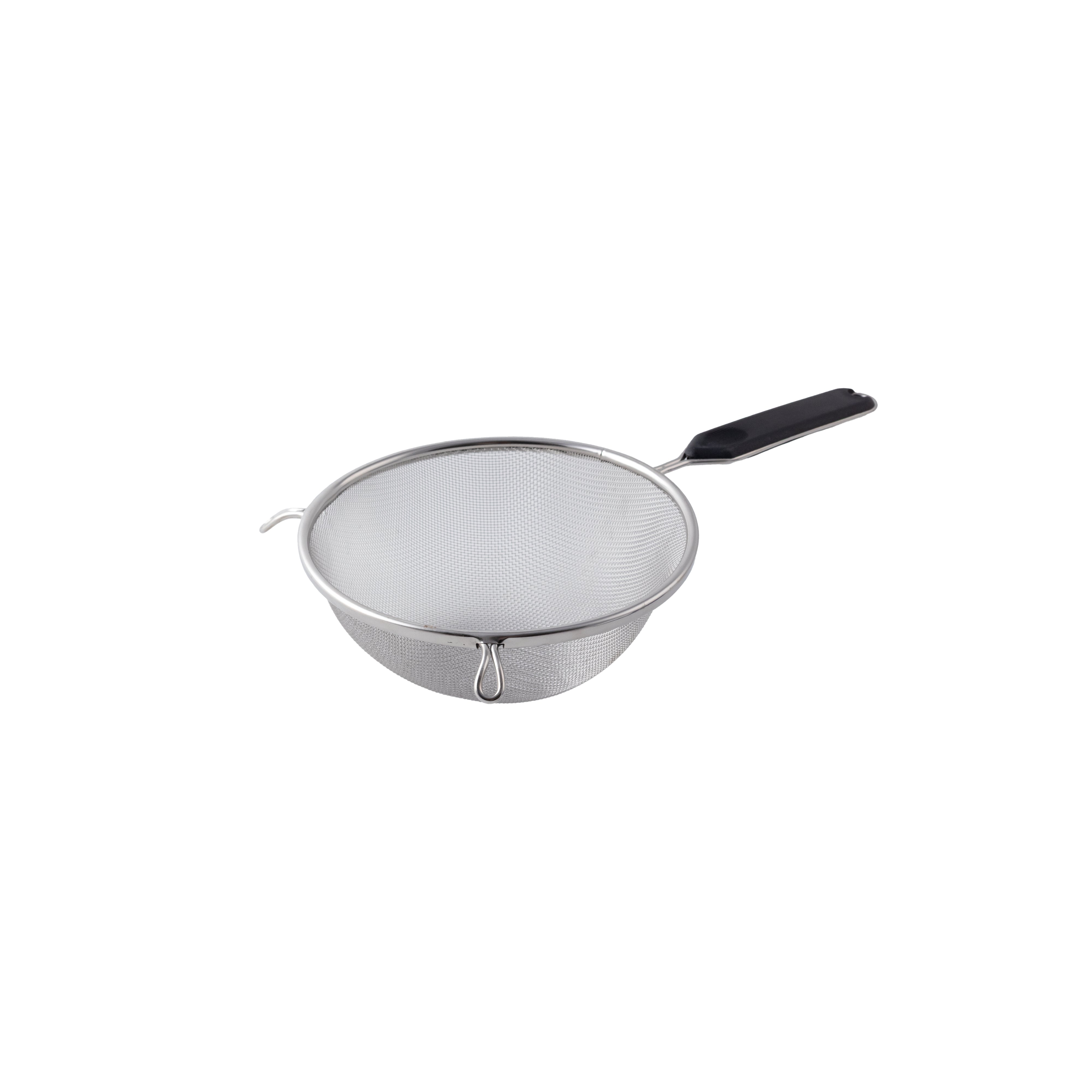 Trenton Medium Mesh Strainer (200mm)