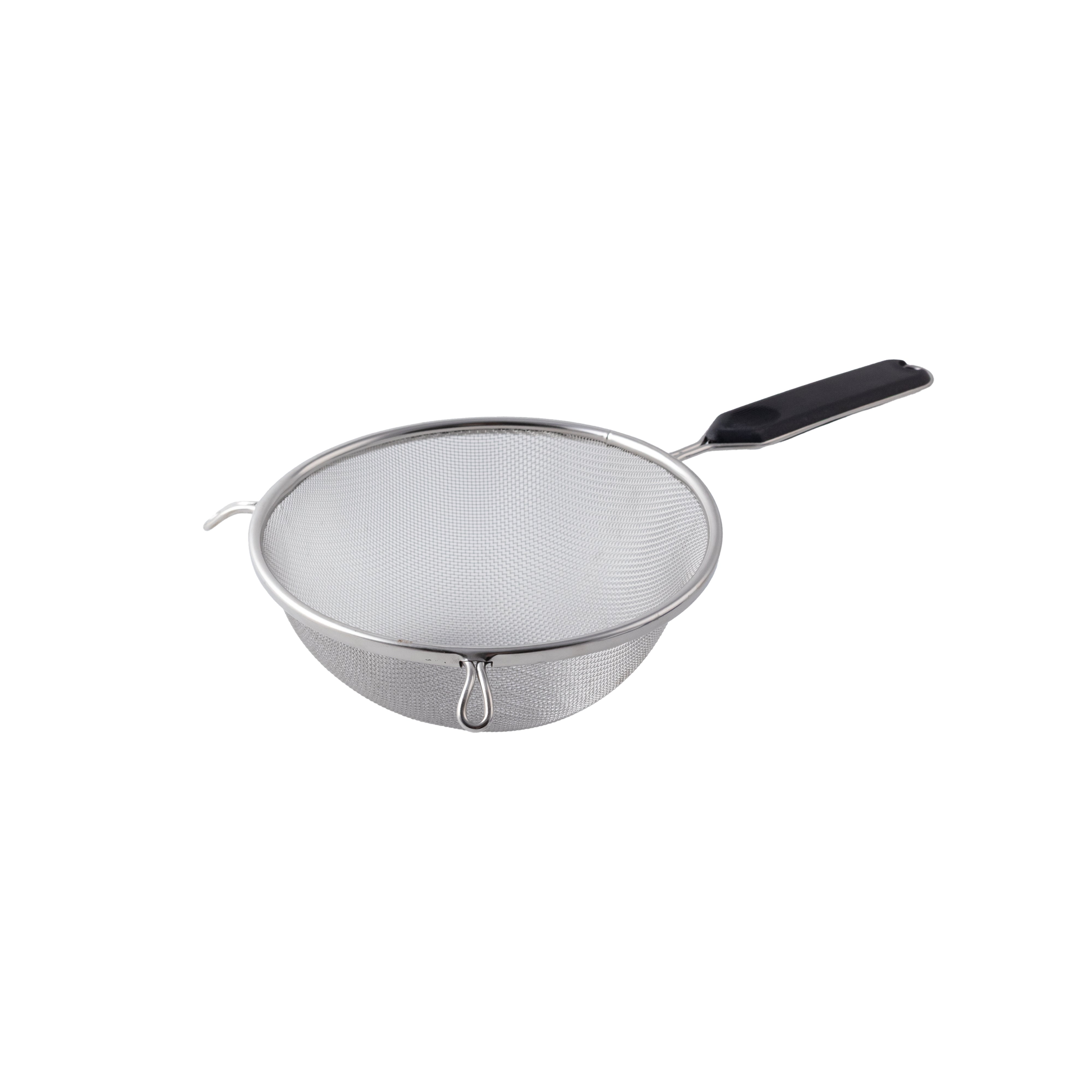 Trenton Medium Mesh Strainer (260mm)