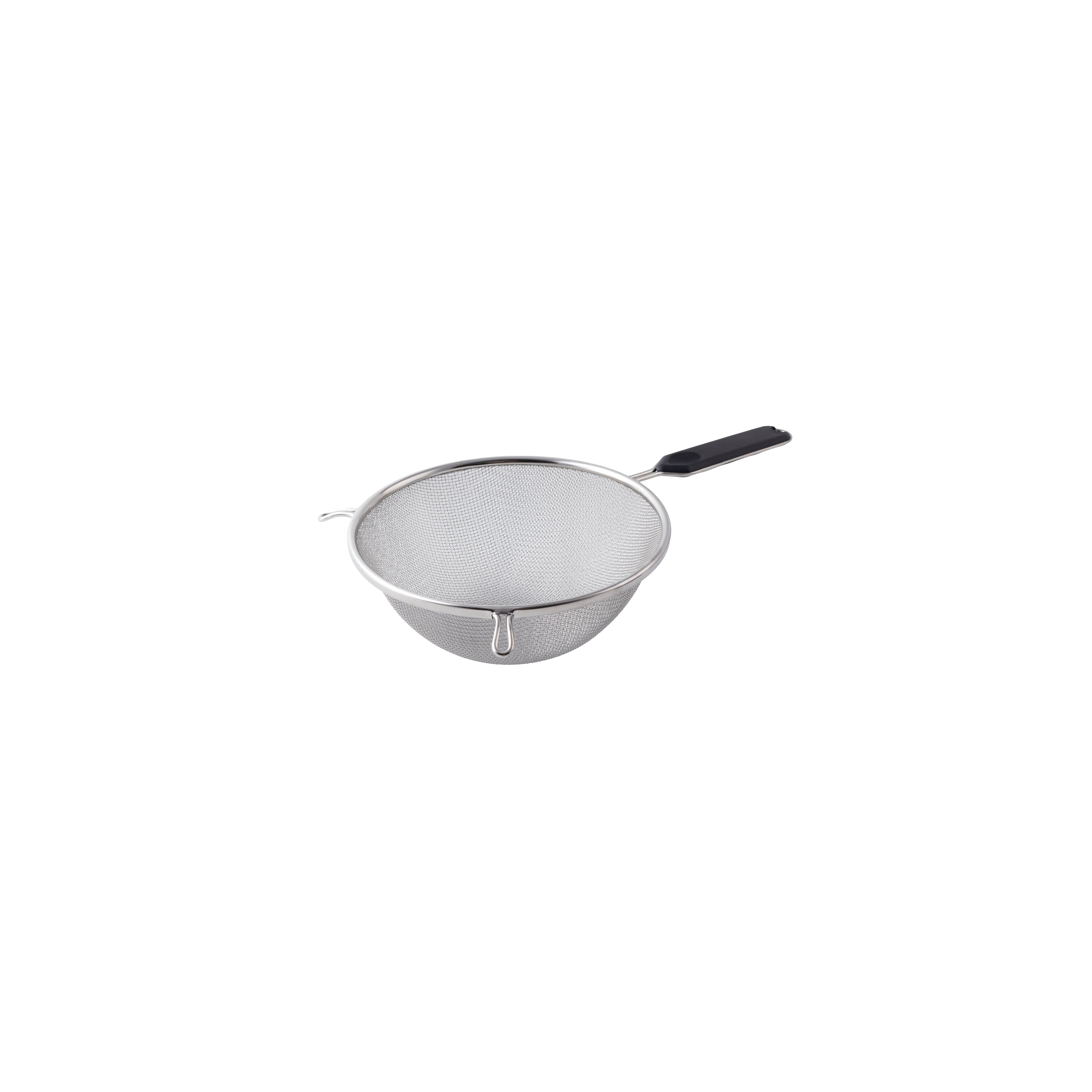 Trenton Double Mesh Strainer (160mm)