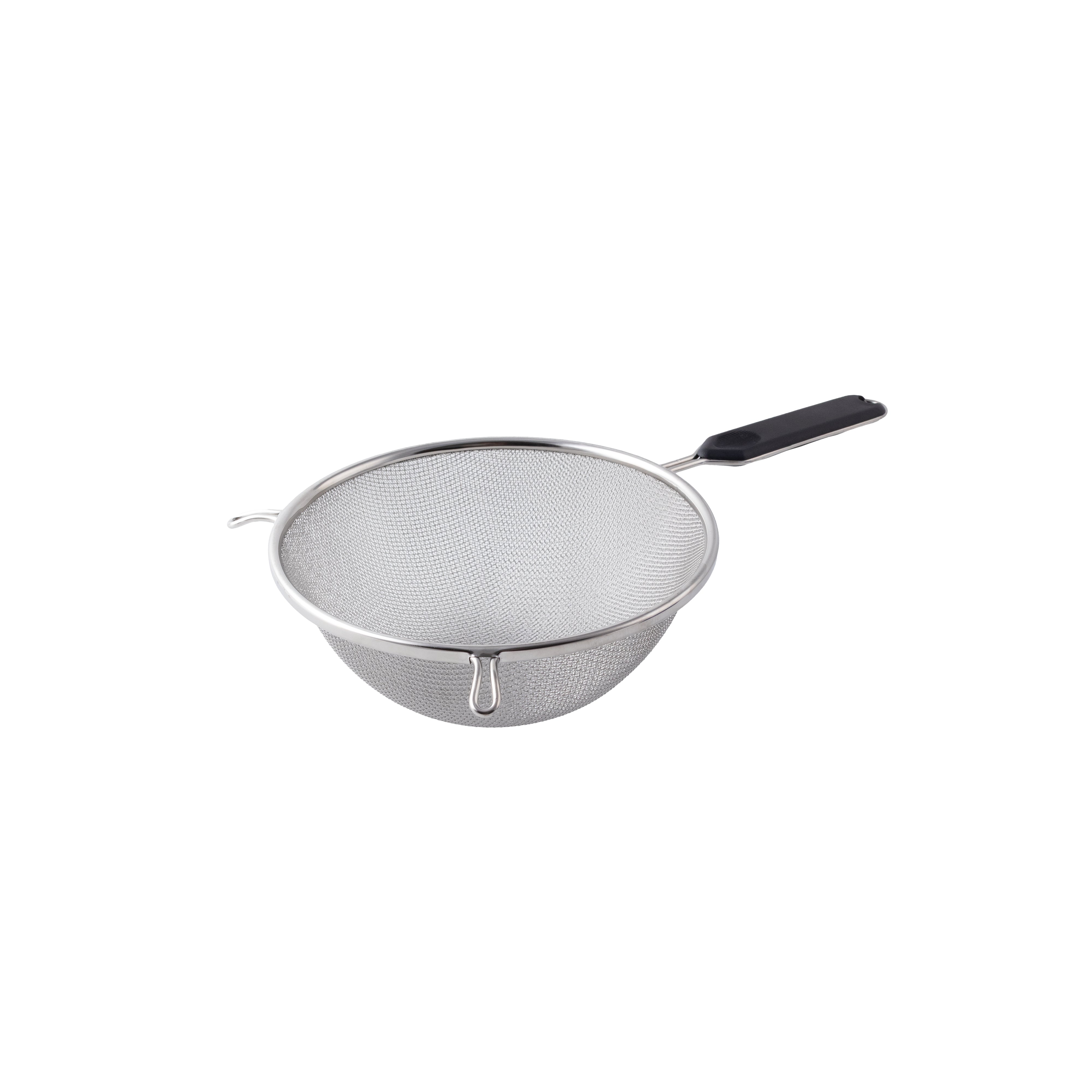 Trenton Double Mesh Strainer (260mm)