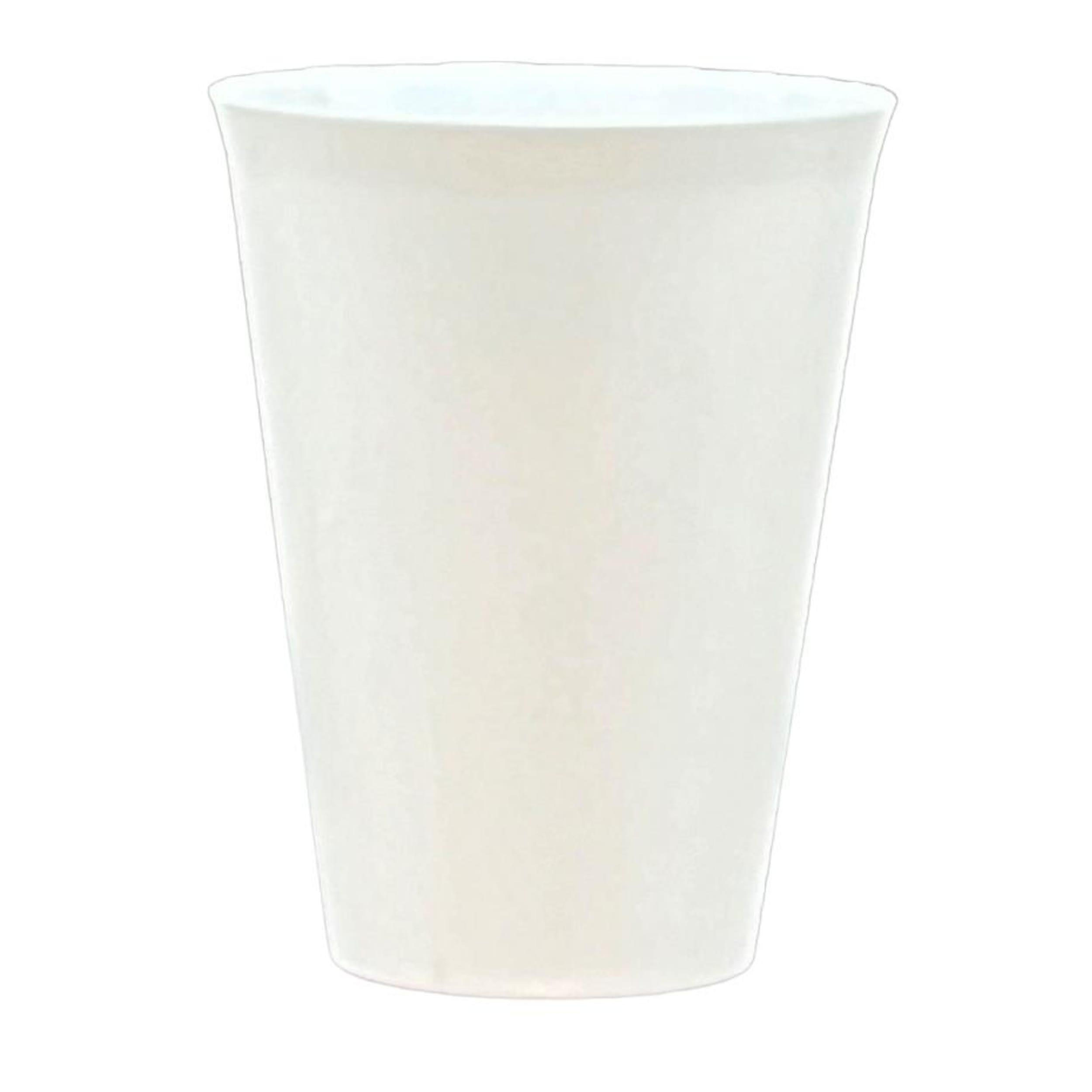 Occasions White Cup 285ml (20 Pack)