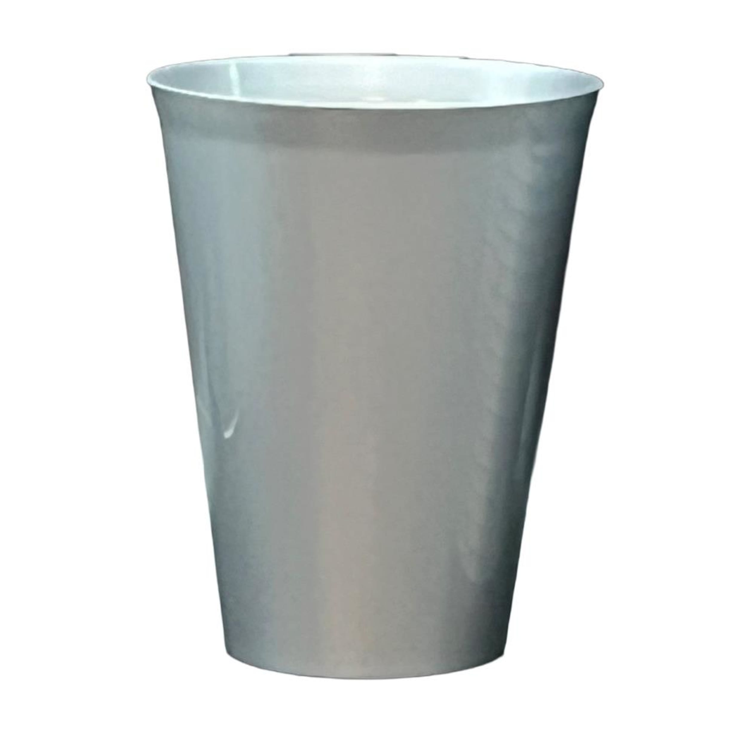 Occasions Silver Cup 285ml (20 Pack)