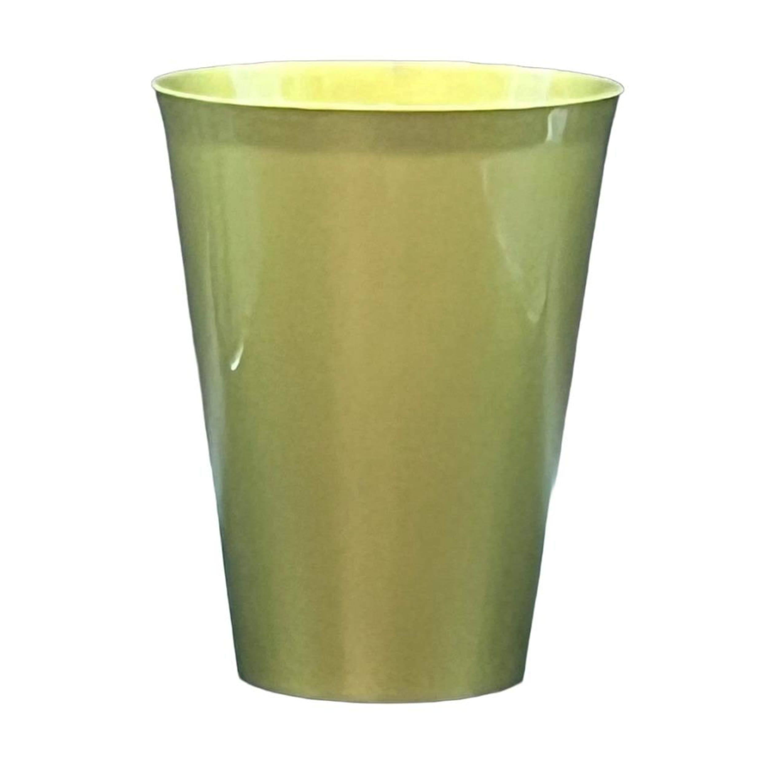 Occasions Gold Cup 285ml (20 Pack)