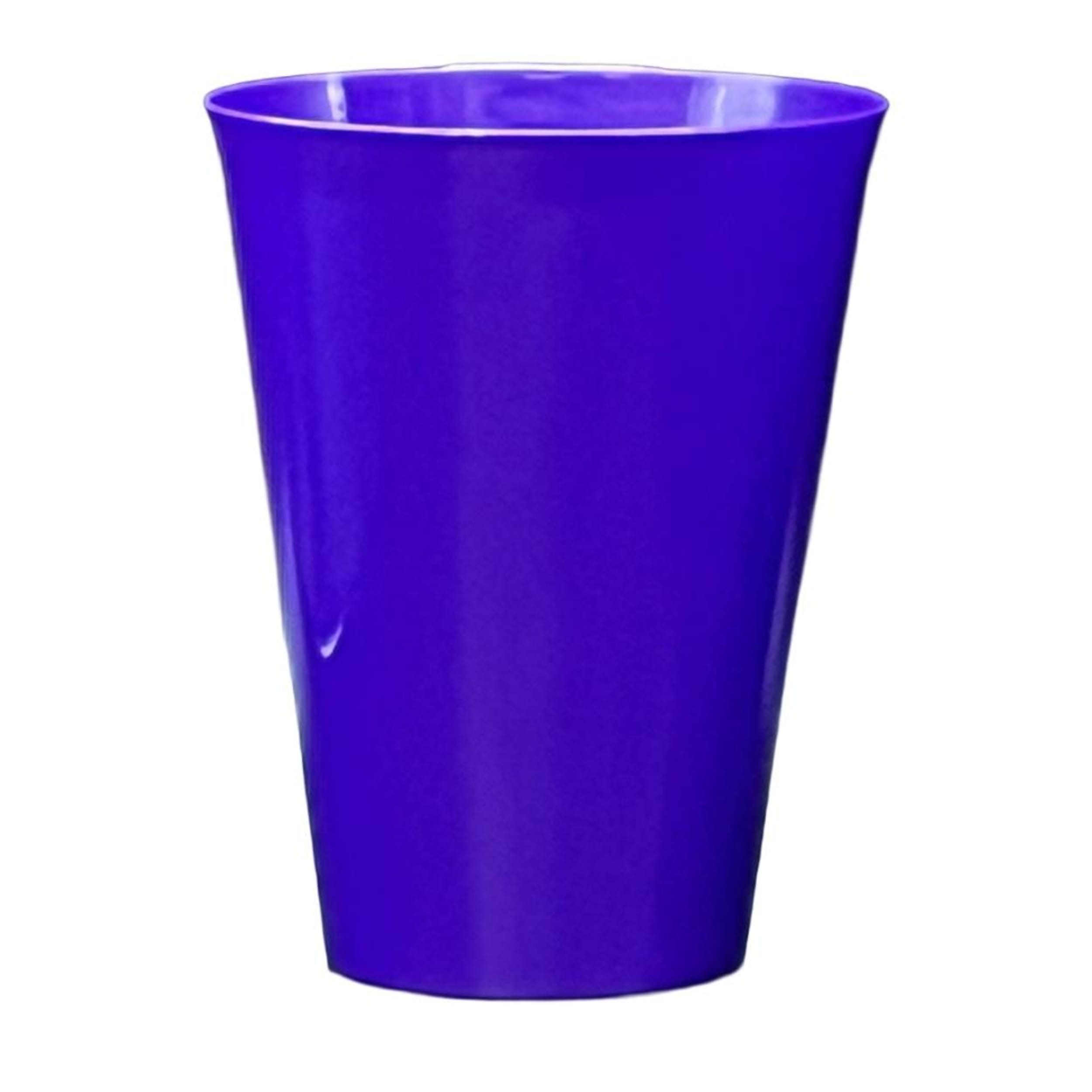 Occasions Purple Cup 285ml (20 Pack)