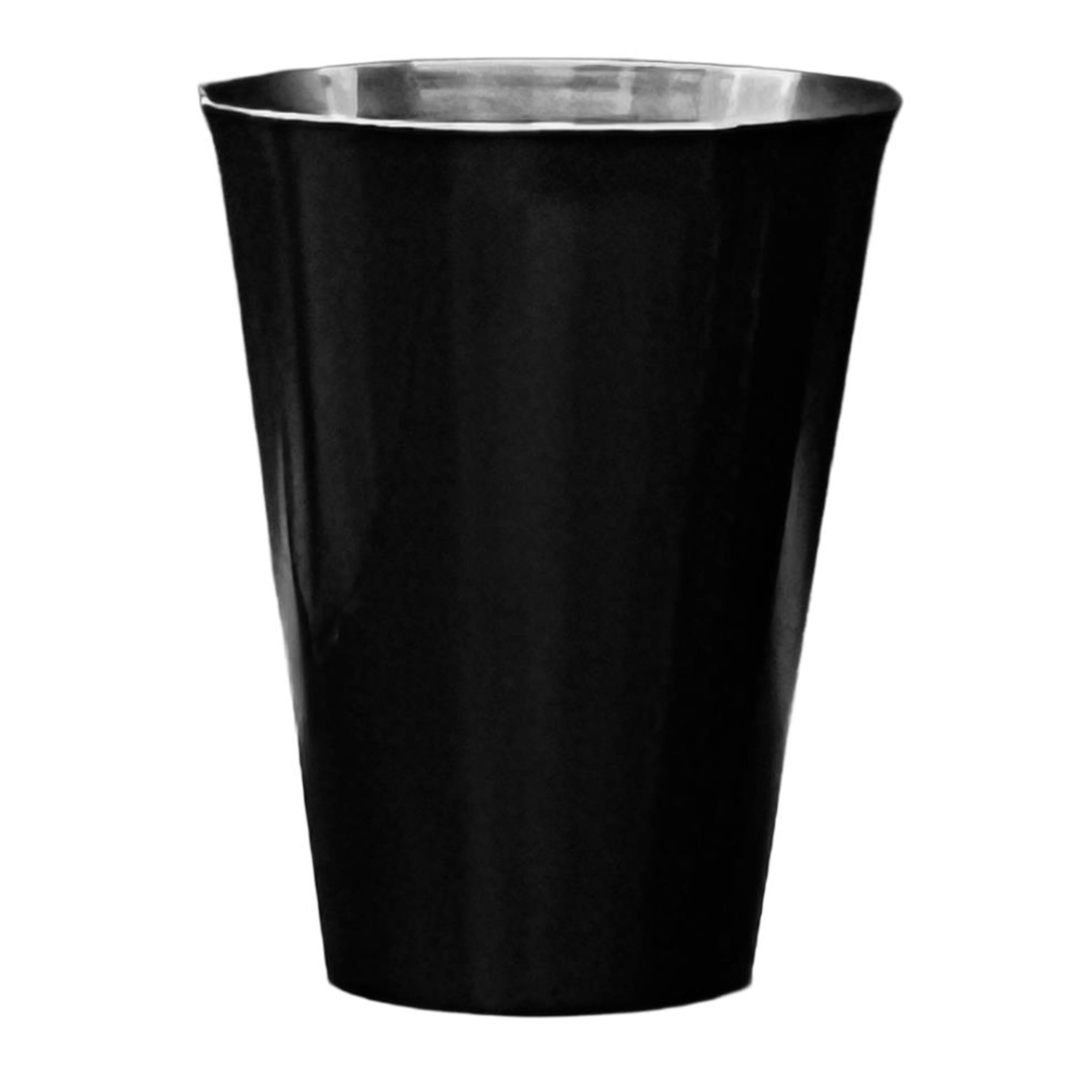 Occasions Black Cup 285ml (20 Pack)