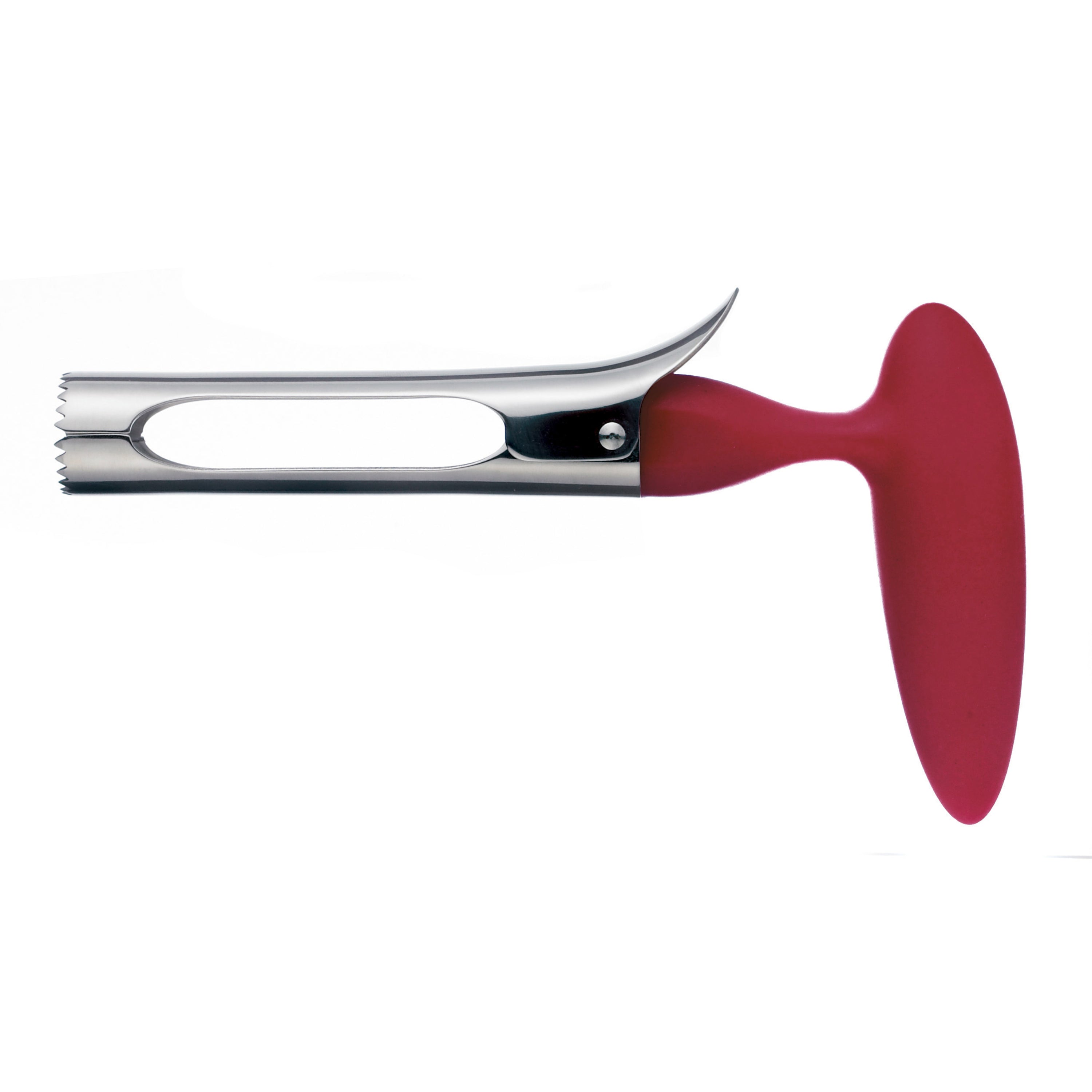 Cuisipro Apple Corer