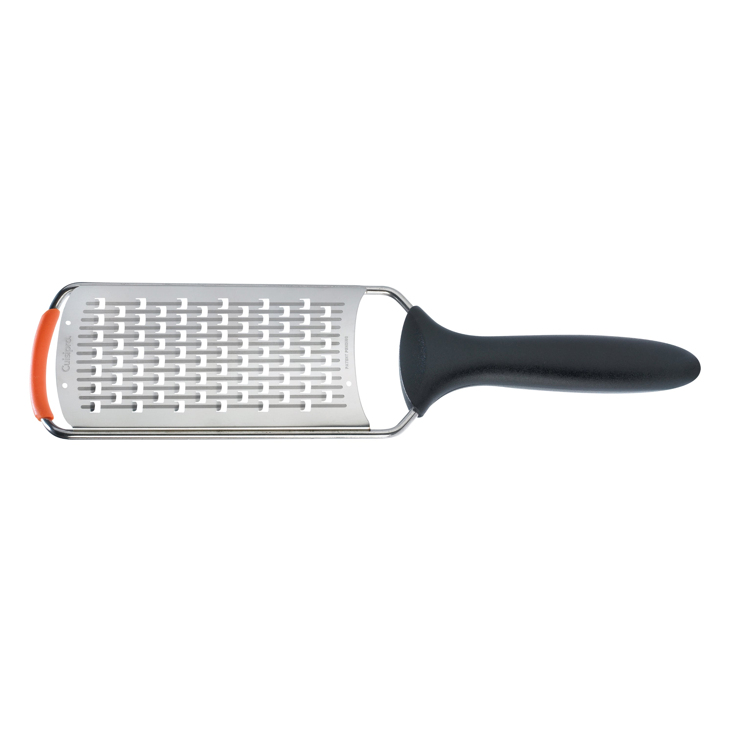 Cuisipro SGT Coarse Grater Large