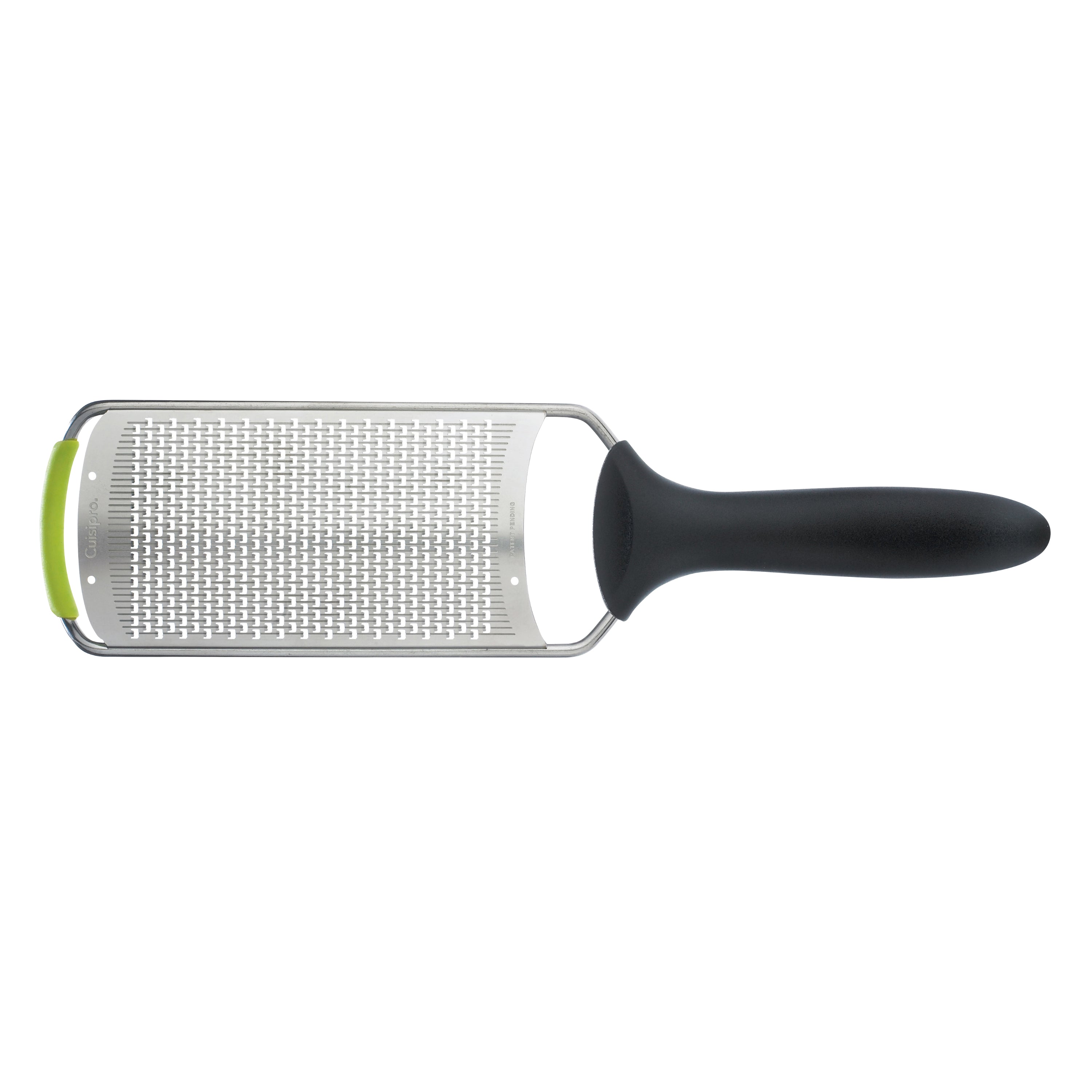 Cuisipro SGT Fine Grater Large