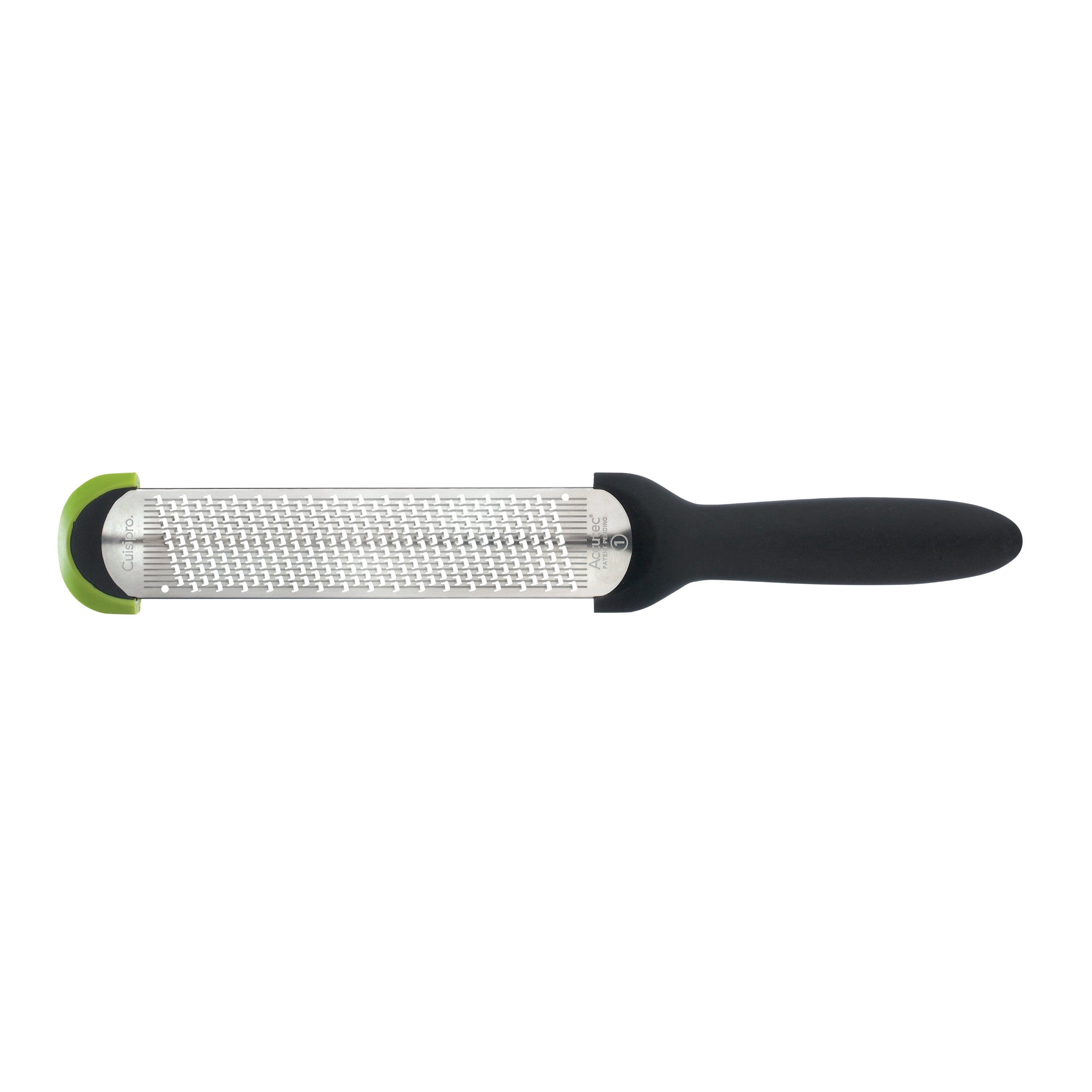 Cuisipro SGT Fine Rasp Grater Small
