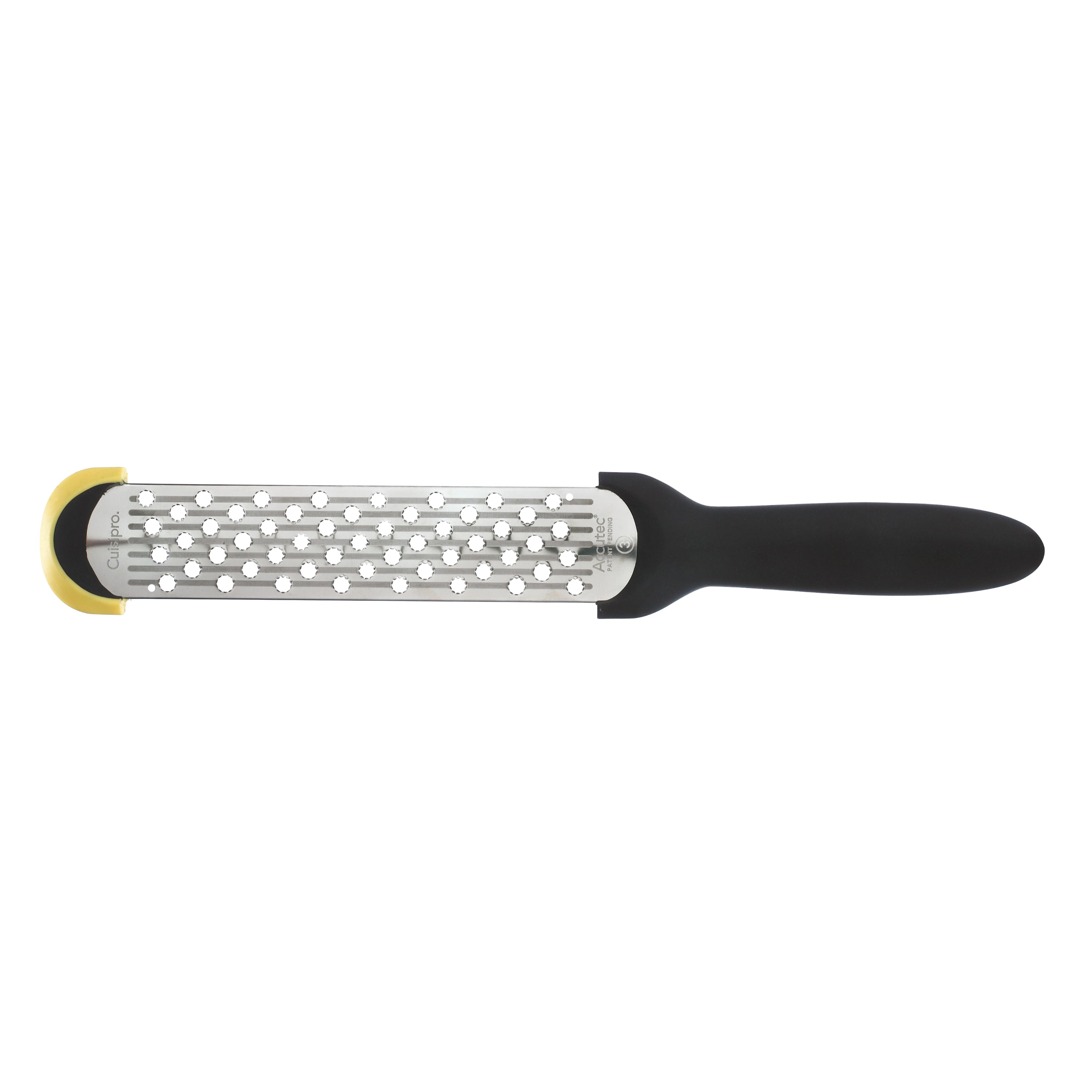Cuisipro SGT Starburst Rasp Grater
