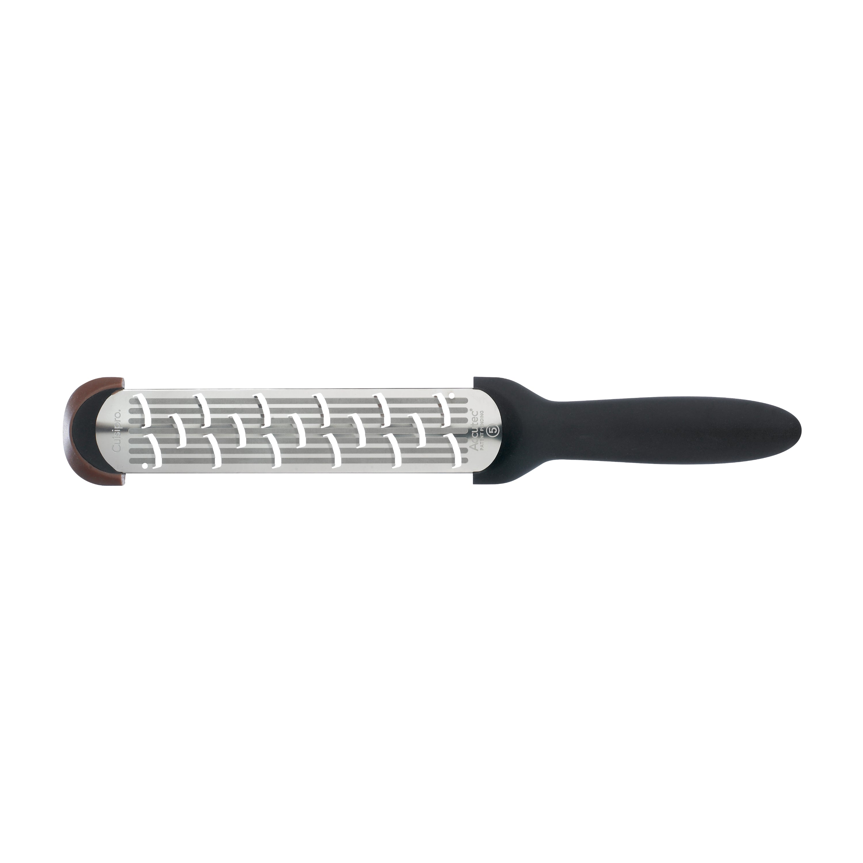 Cuisipro SGT Shaver Rasp