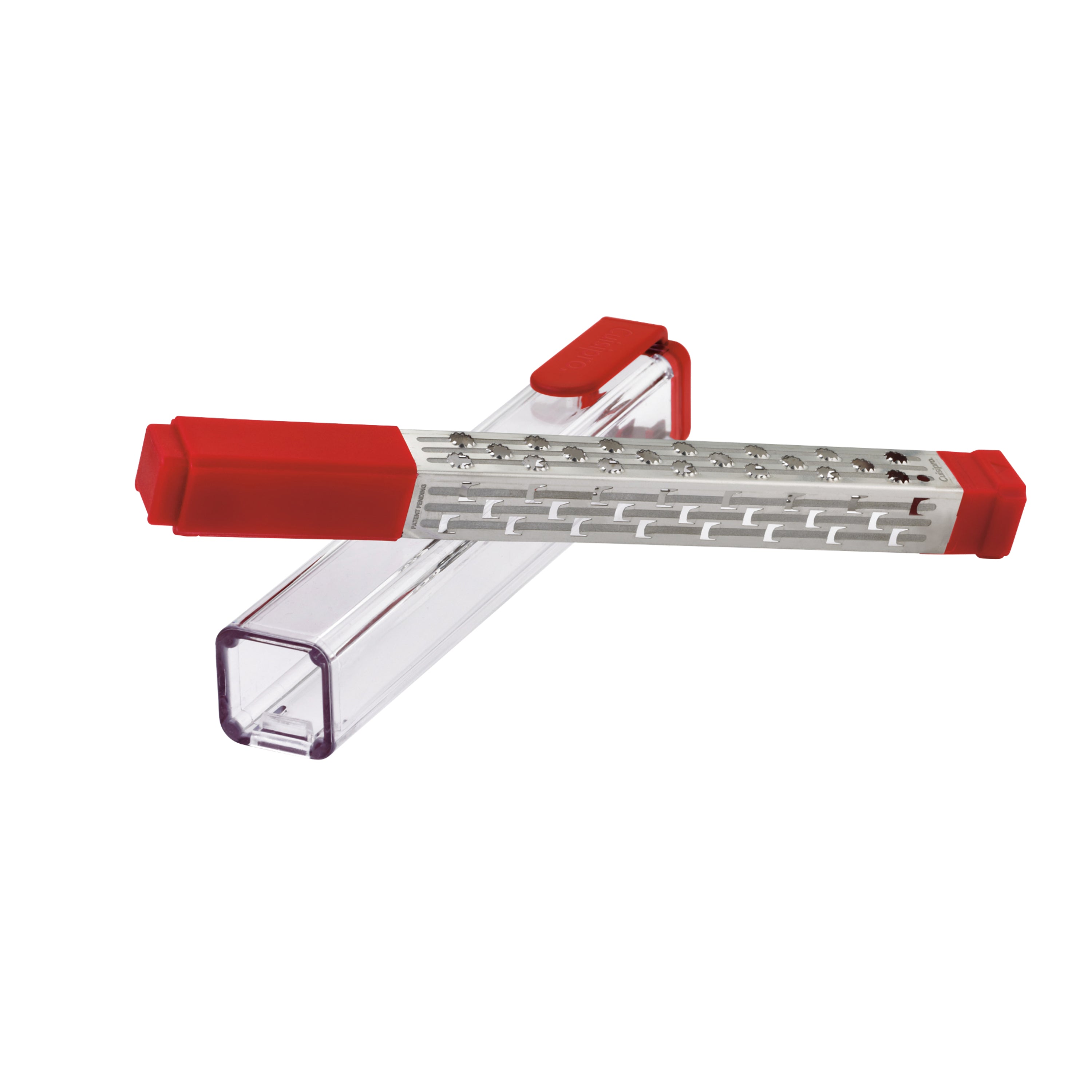 Cuisipro SGT Pocket Grater