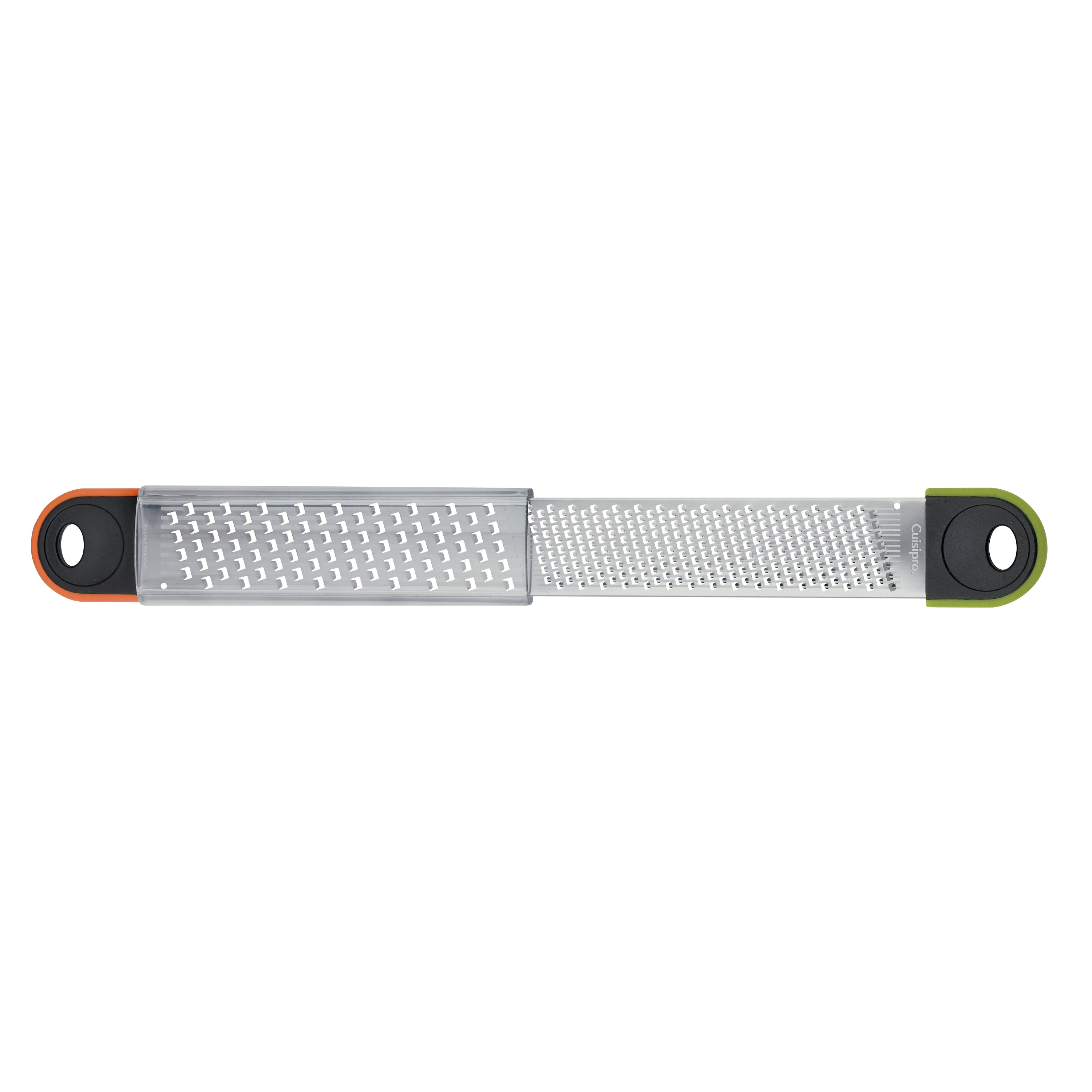 Cuisipro SGT Dual Grater
