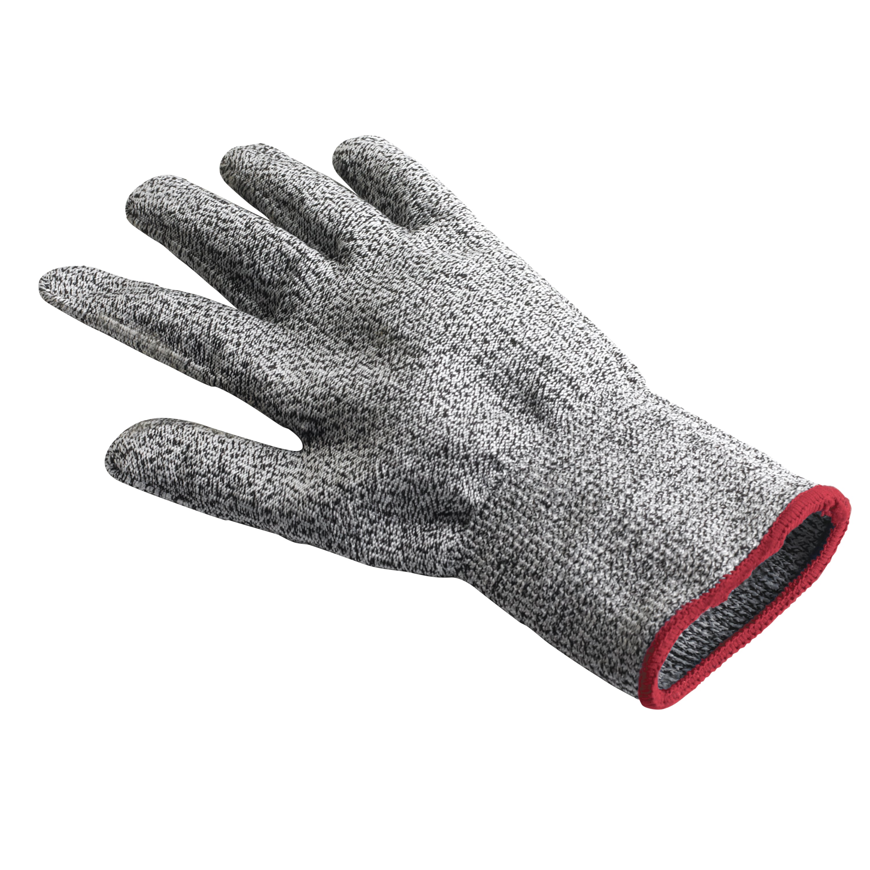 Cuisipro Cut Resistant Glove