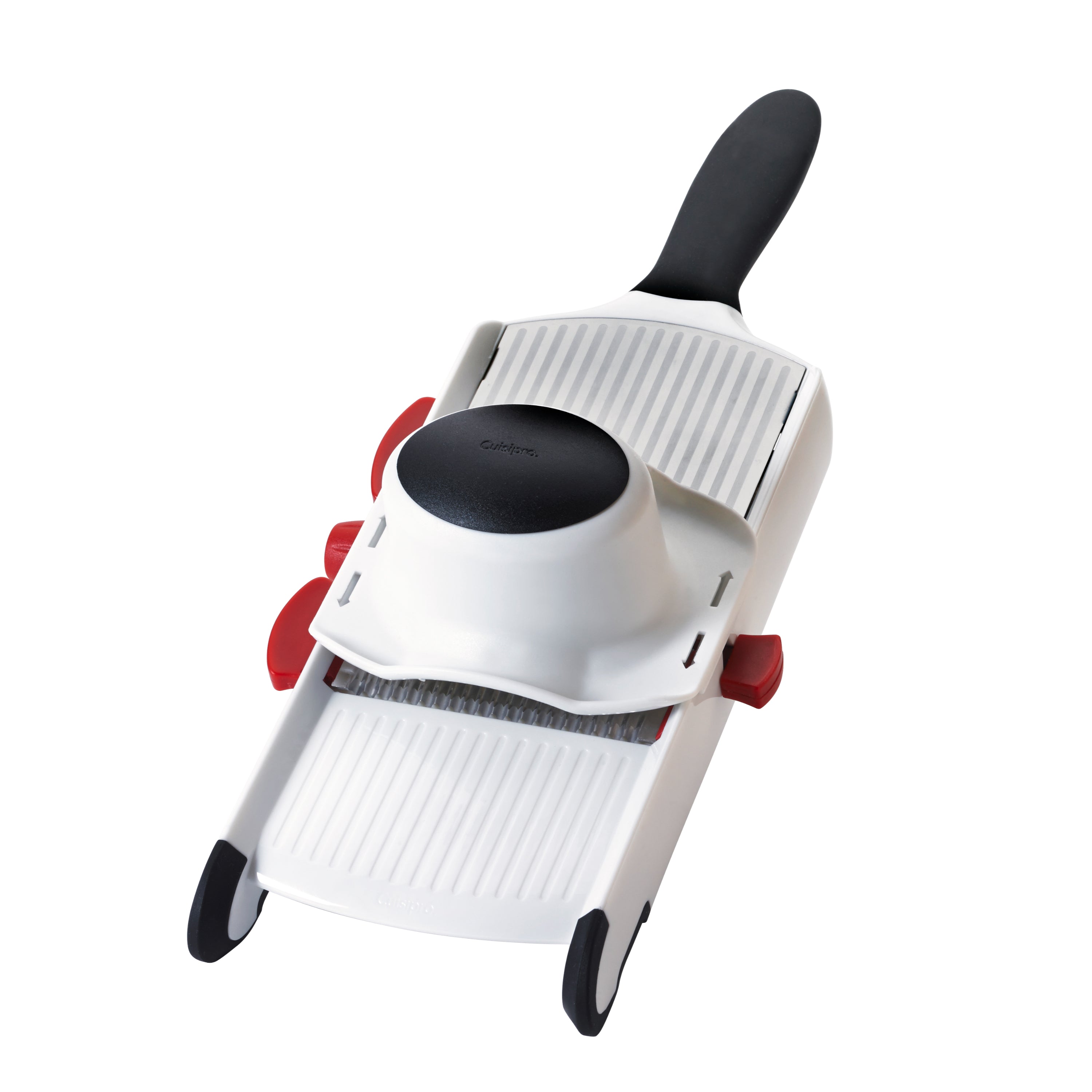 Cuisipro SGT Mandoline
