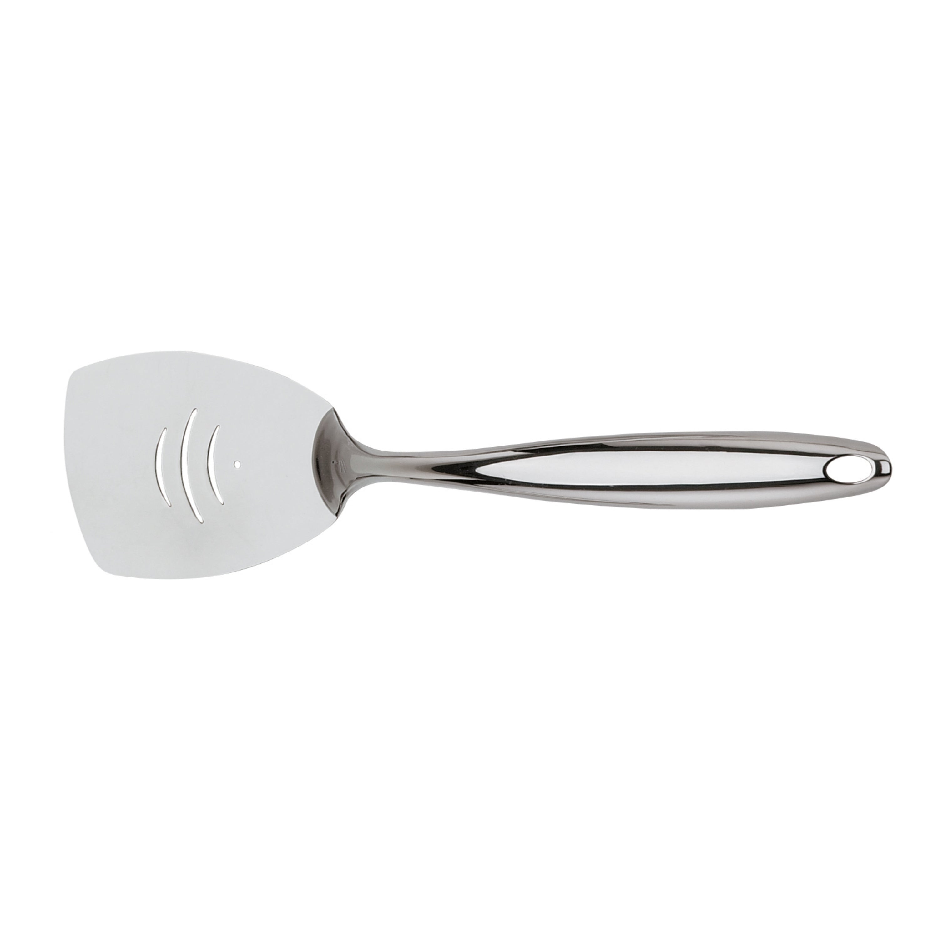 Cuisipro Slotted Turner - Medium