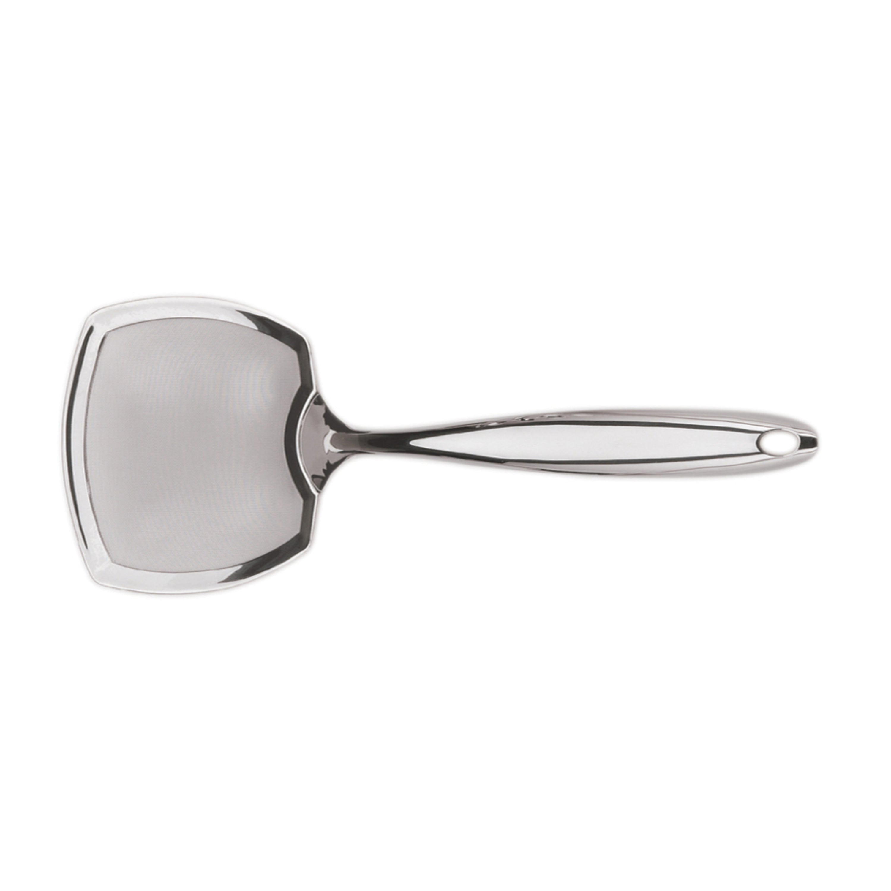 Cuisipro Mesh Skimmer