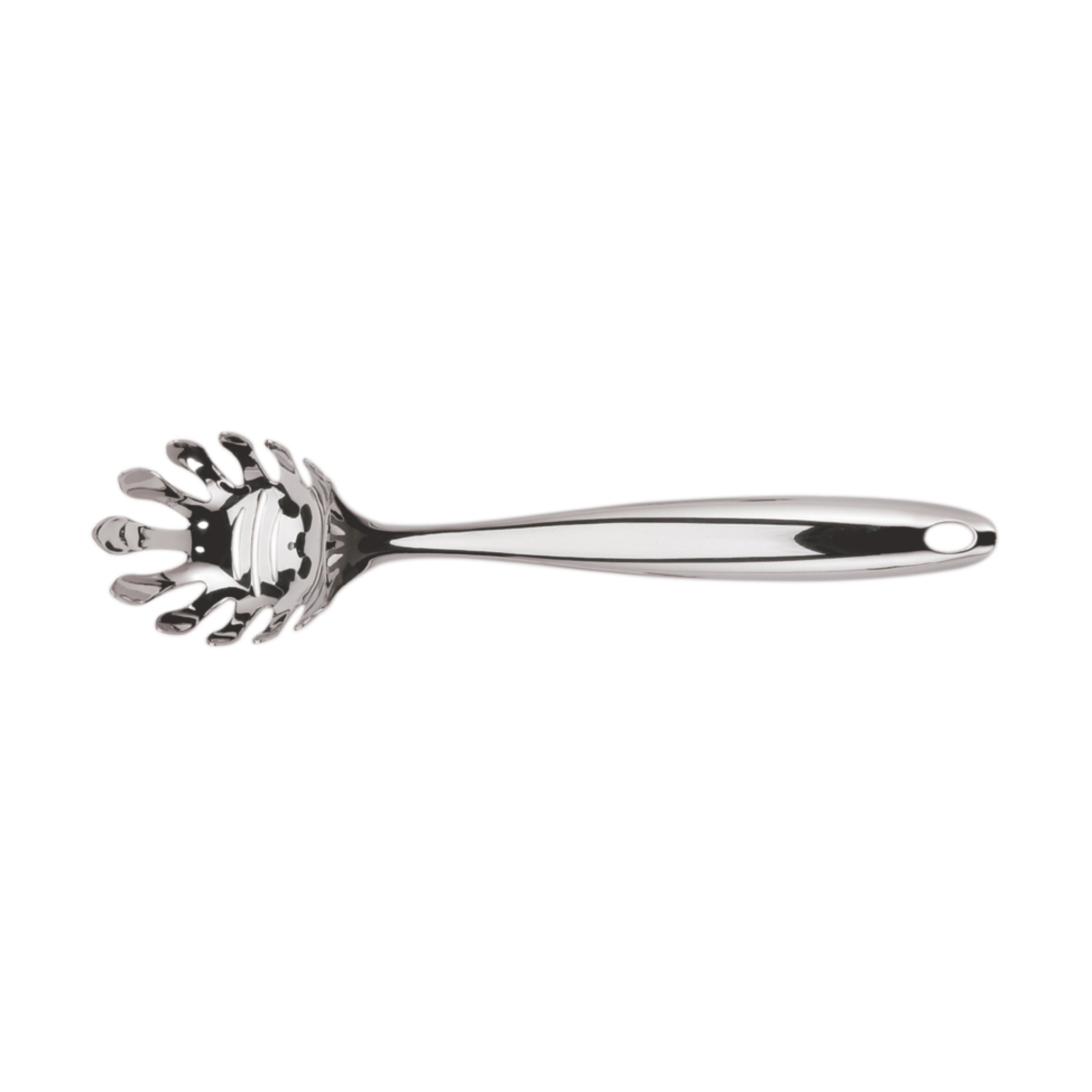 Cuisipro Spaghetti Server