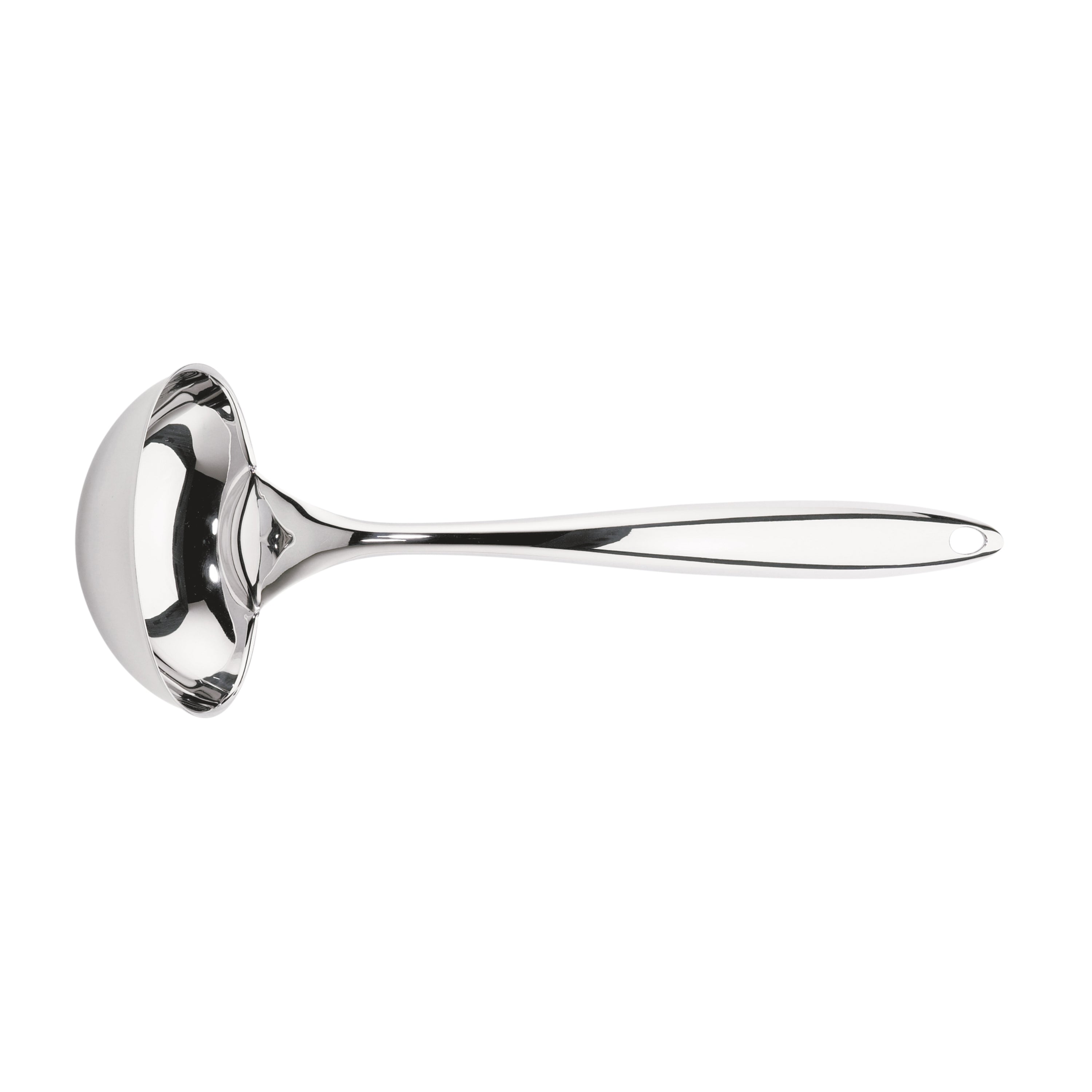 Cuisipro Serving Ladle 120ml - Medium