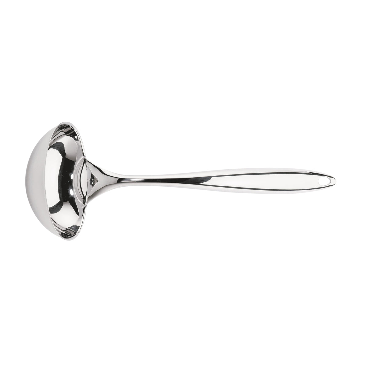 Cuisipro Serving Ladle 120ml - Medium