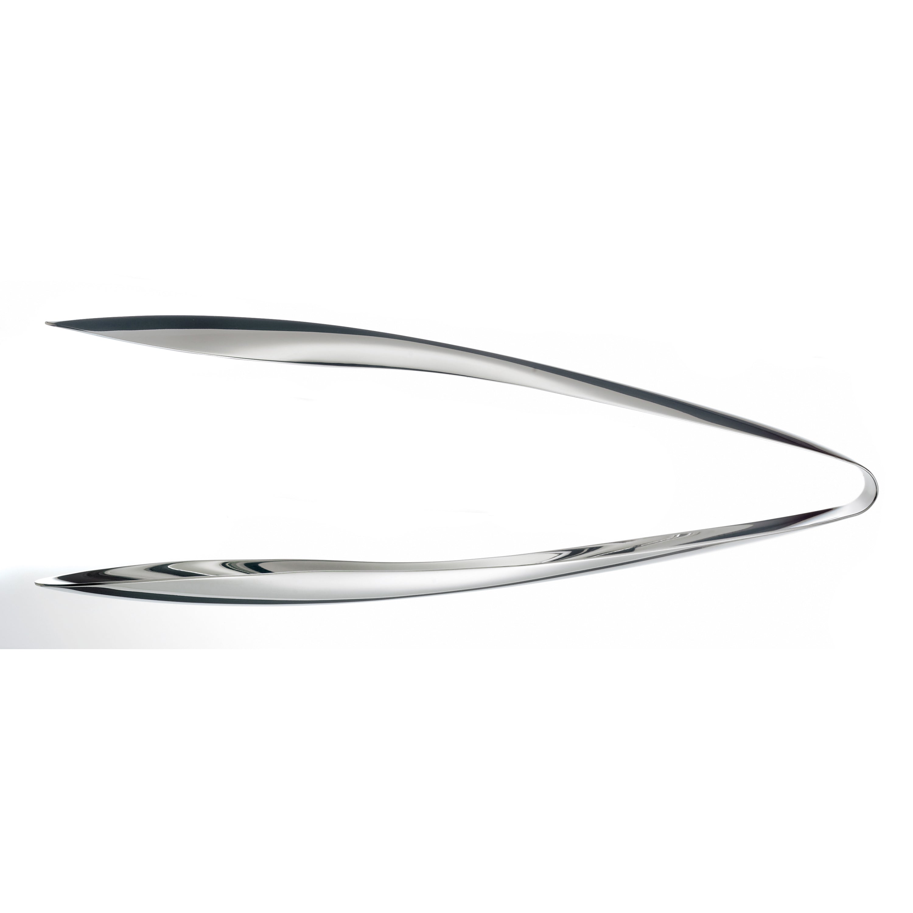 Cuisipro One Piece Tongs 24cm