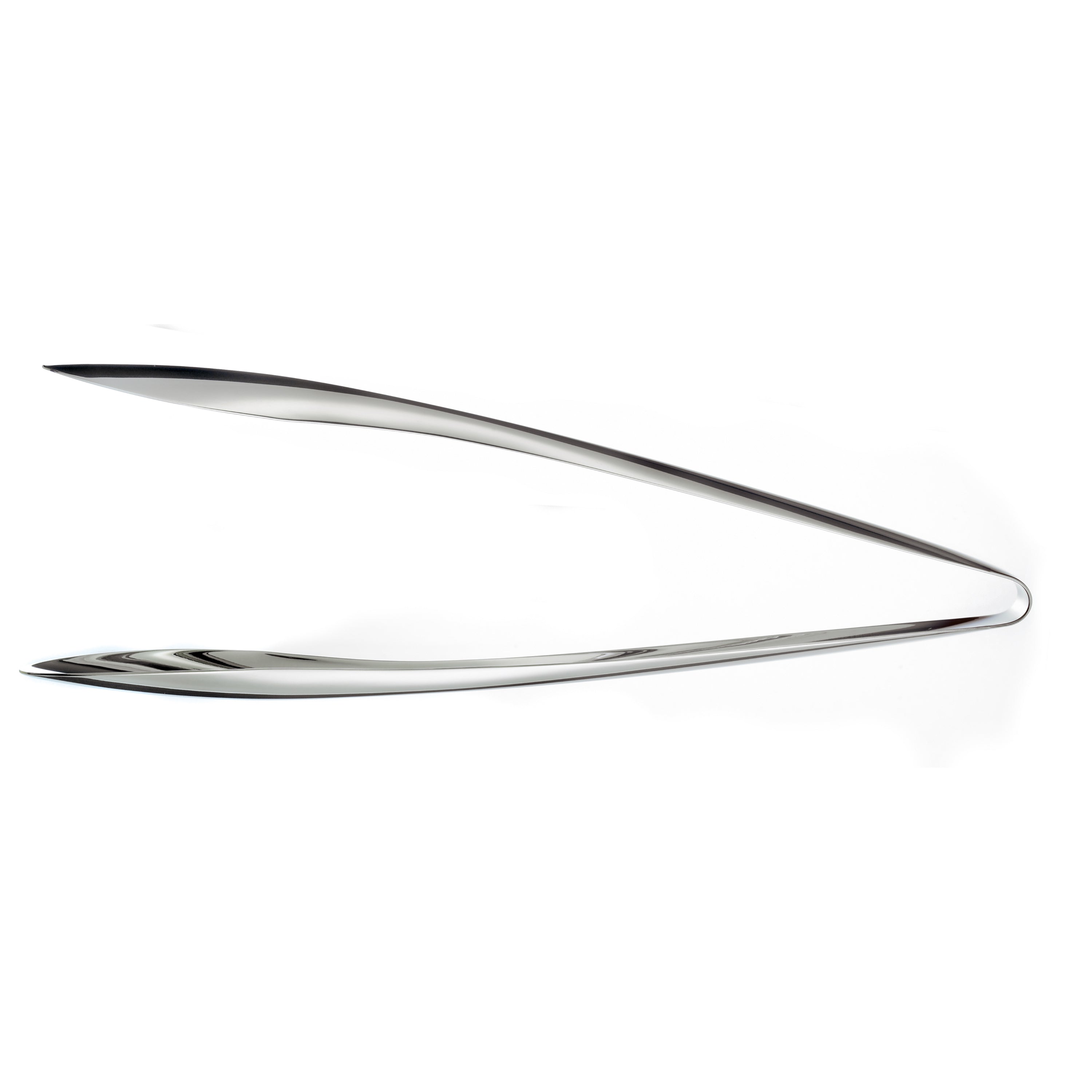 Cuisipro One Piece Tongs 30.5cm