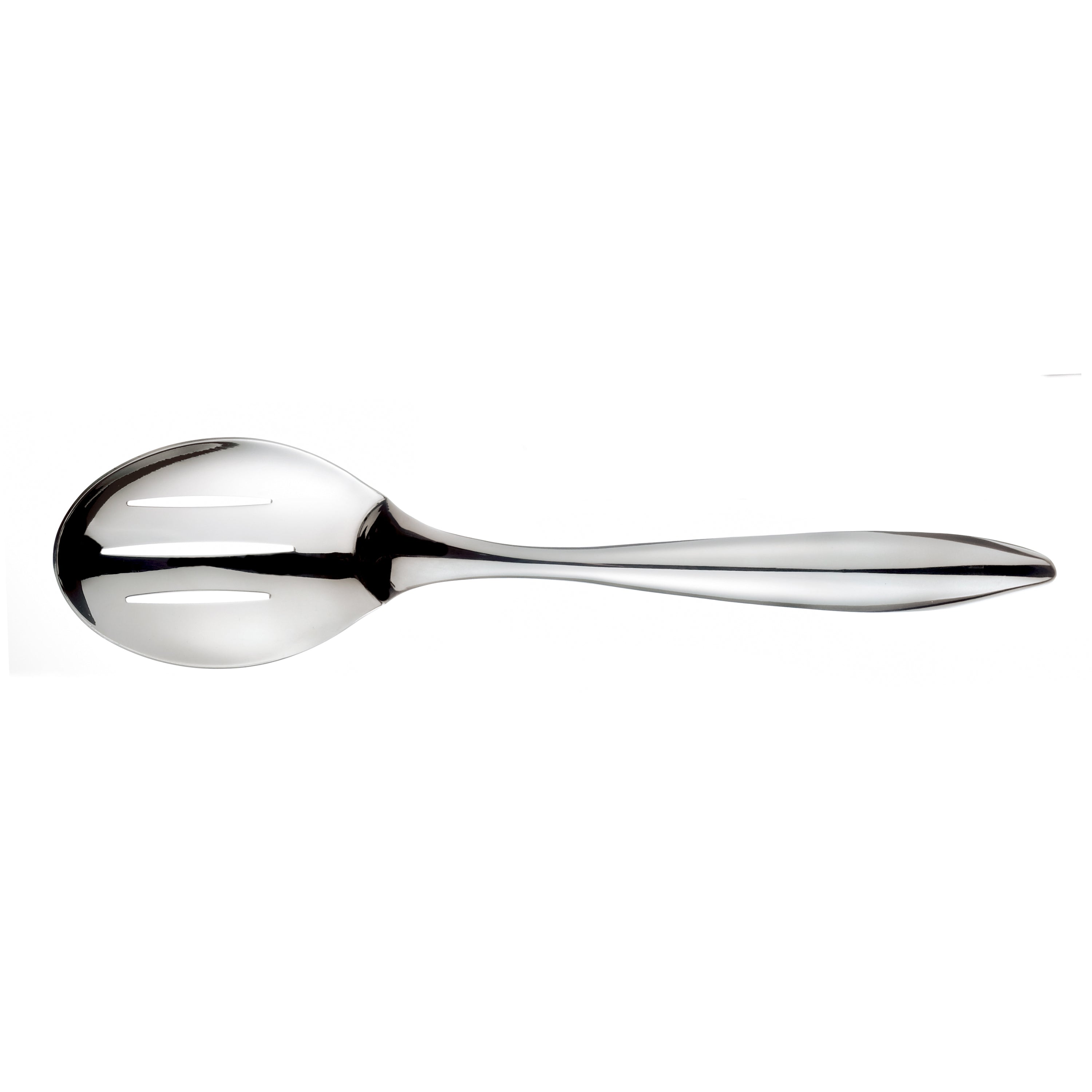 Cuisipro Mini Tempo - Slotted Spoon