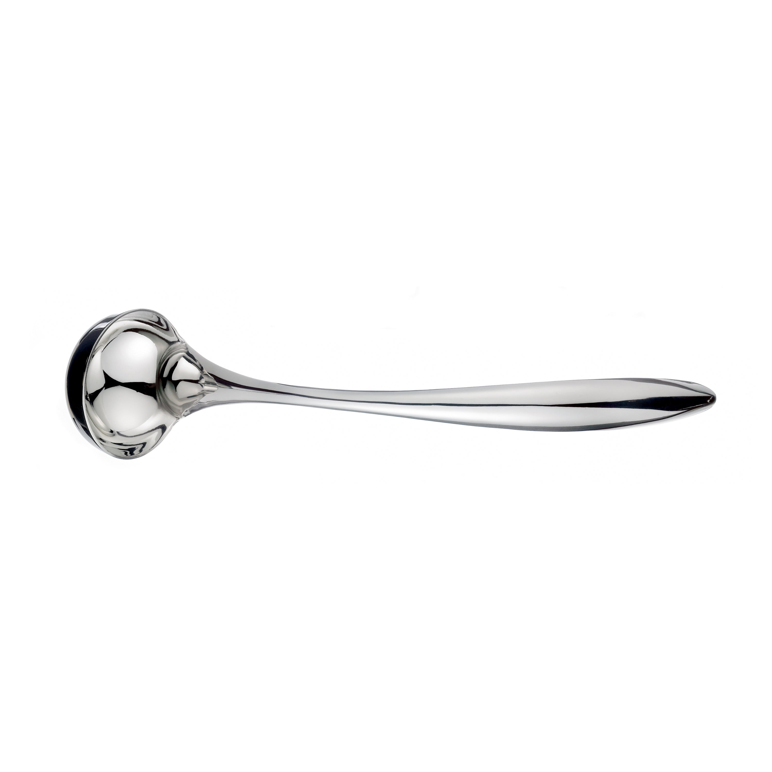 Cuisipro Mini Tempo - Ladle
