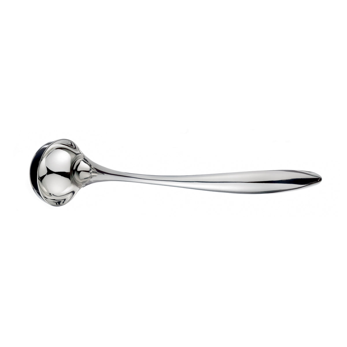 Cuisipro Mini Tempo - Ladle