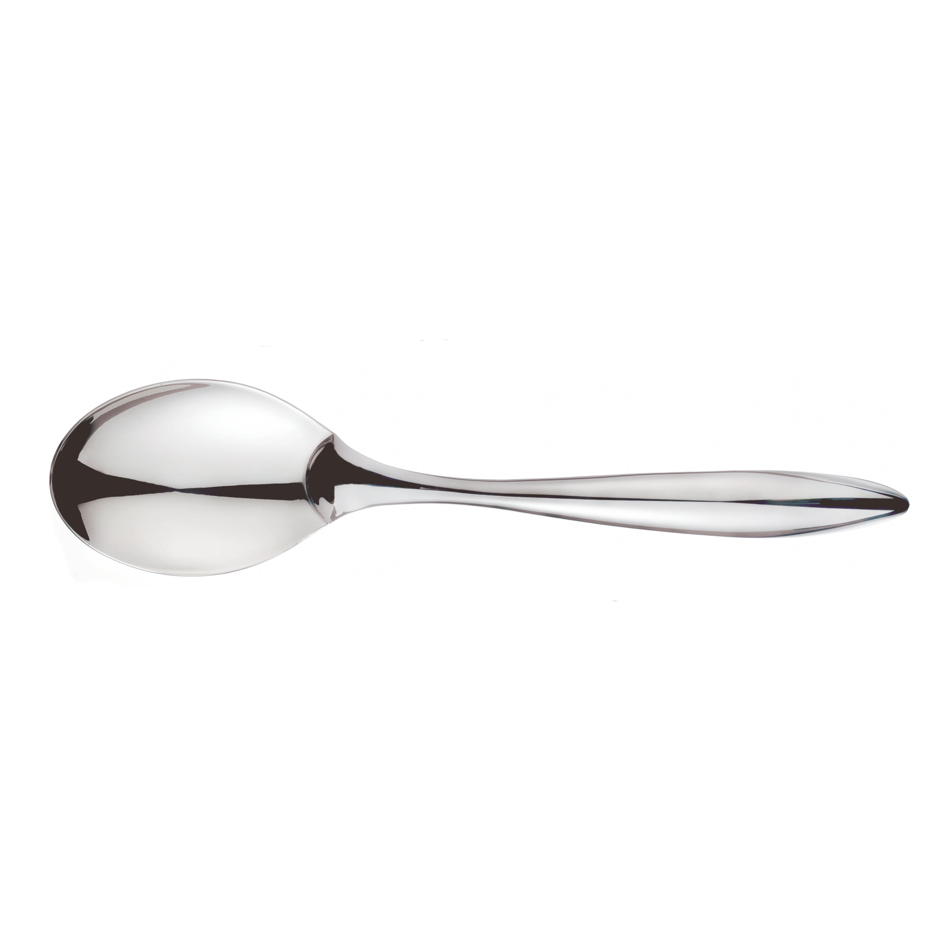 Cuisipro Mini Tempo - Serving Spoon