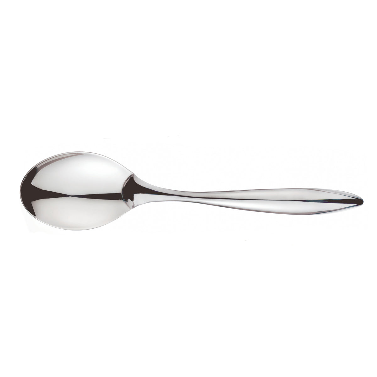 Cuisipro Mini Tempo - Serving Spoon
