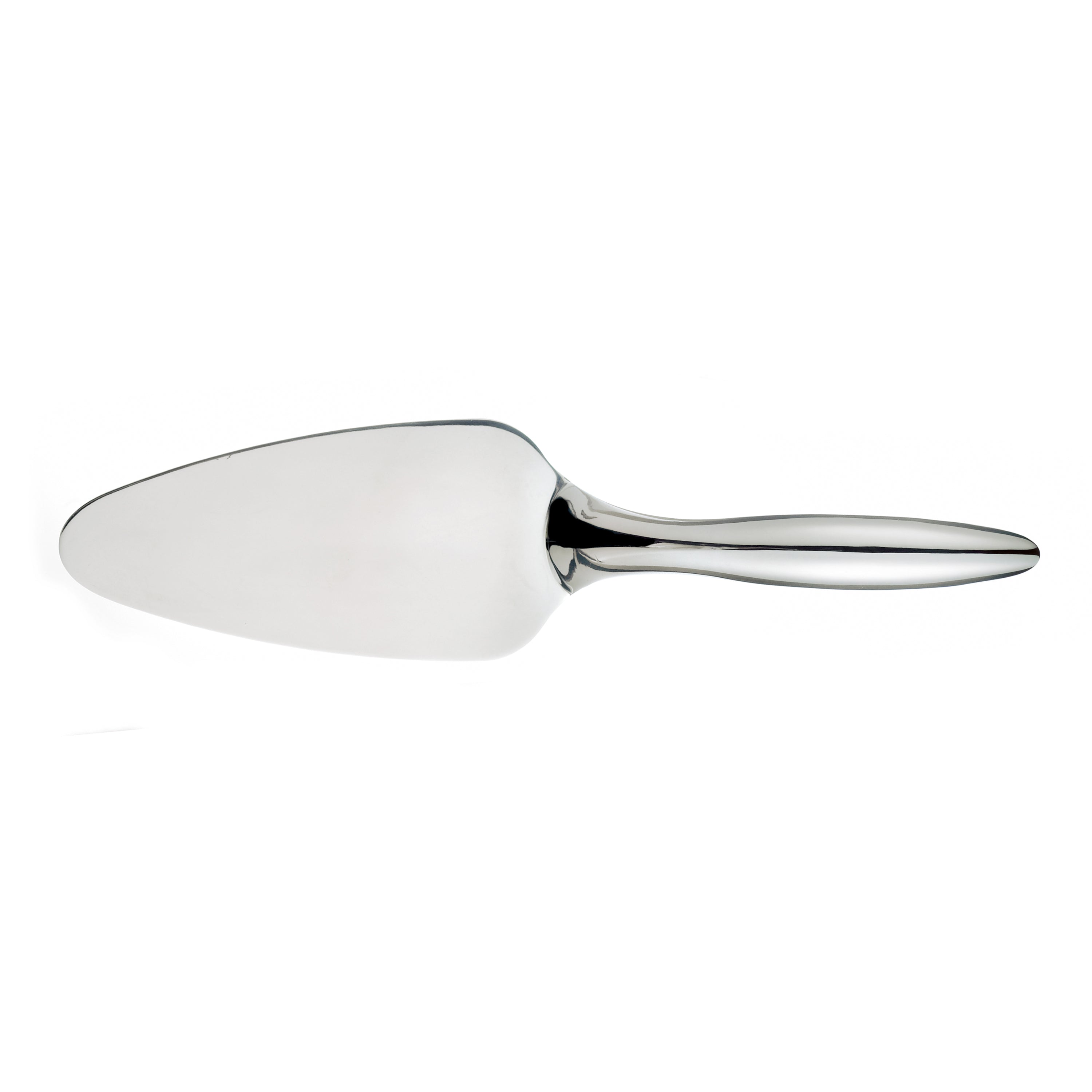 Cuisipro Mini Tempo - Cake or Pie Server