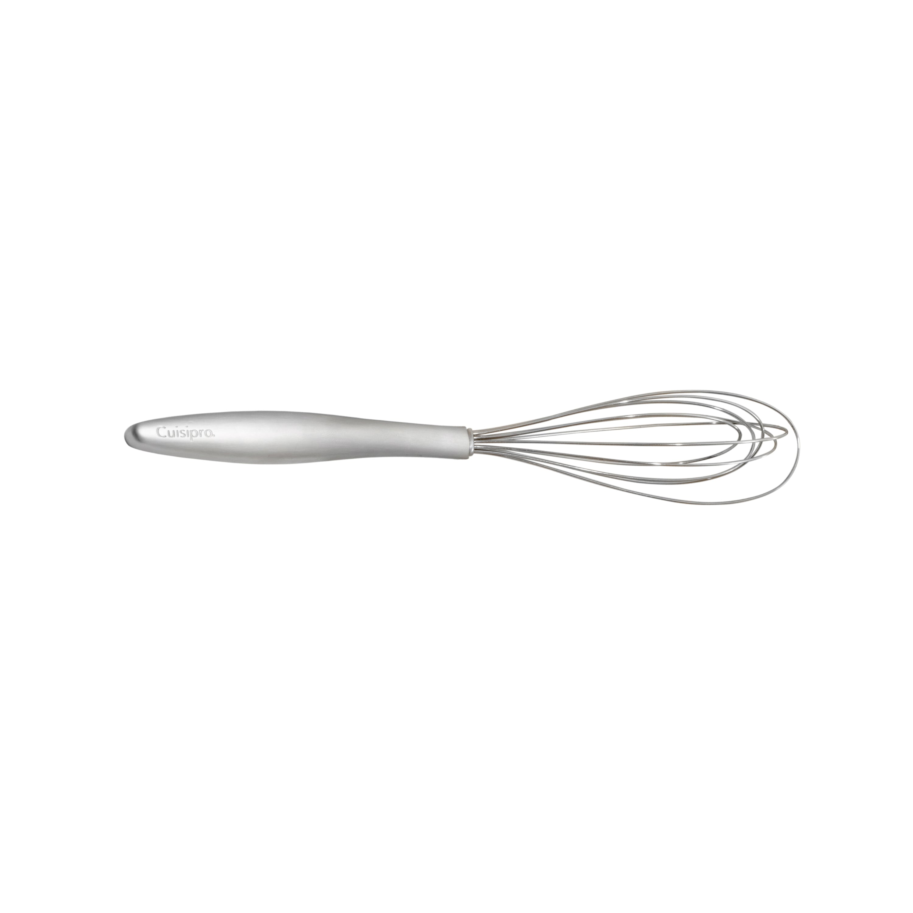 Cuisipro Piccolo Whisk 20cm