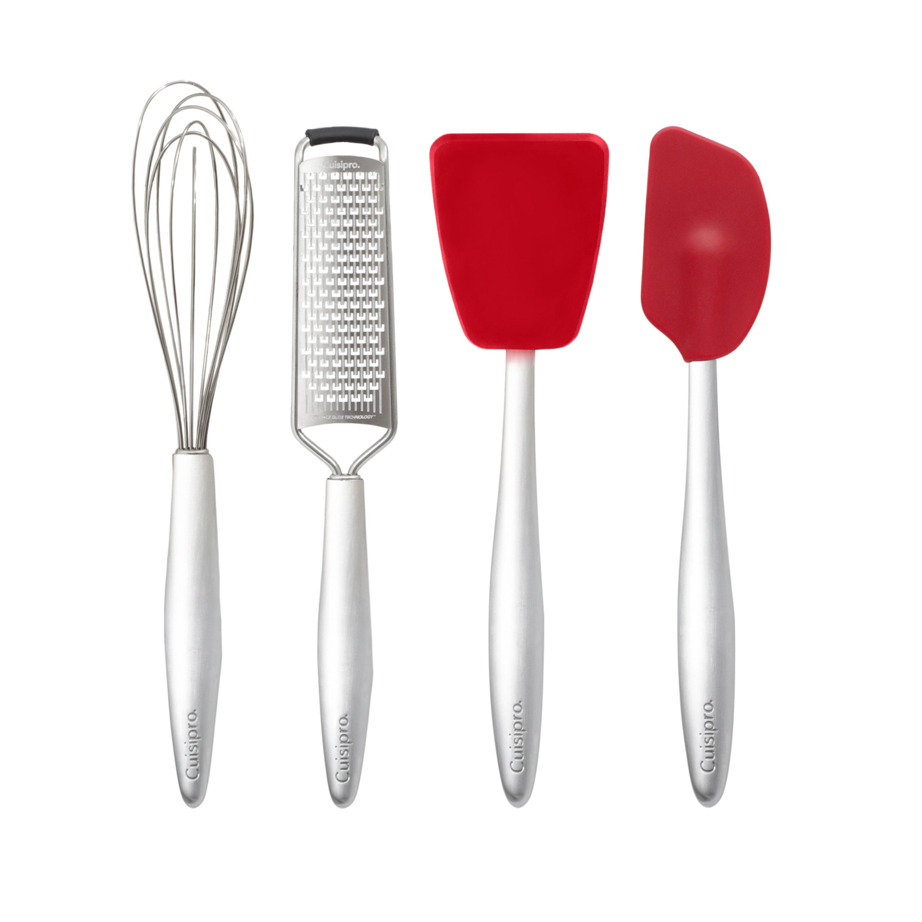 Cuisipro Piccolo Baking Set