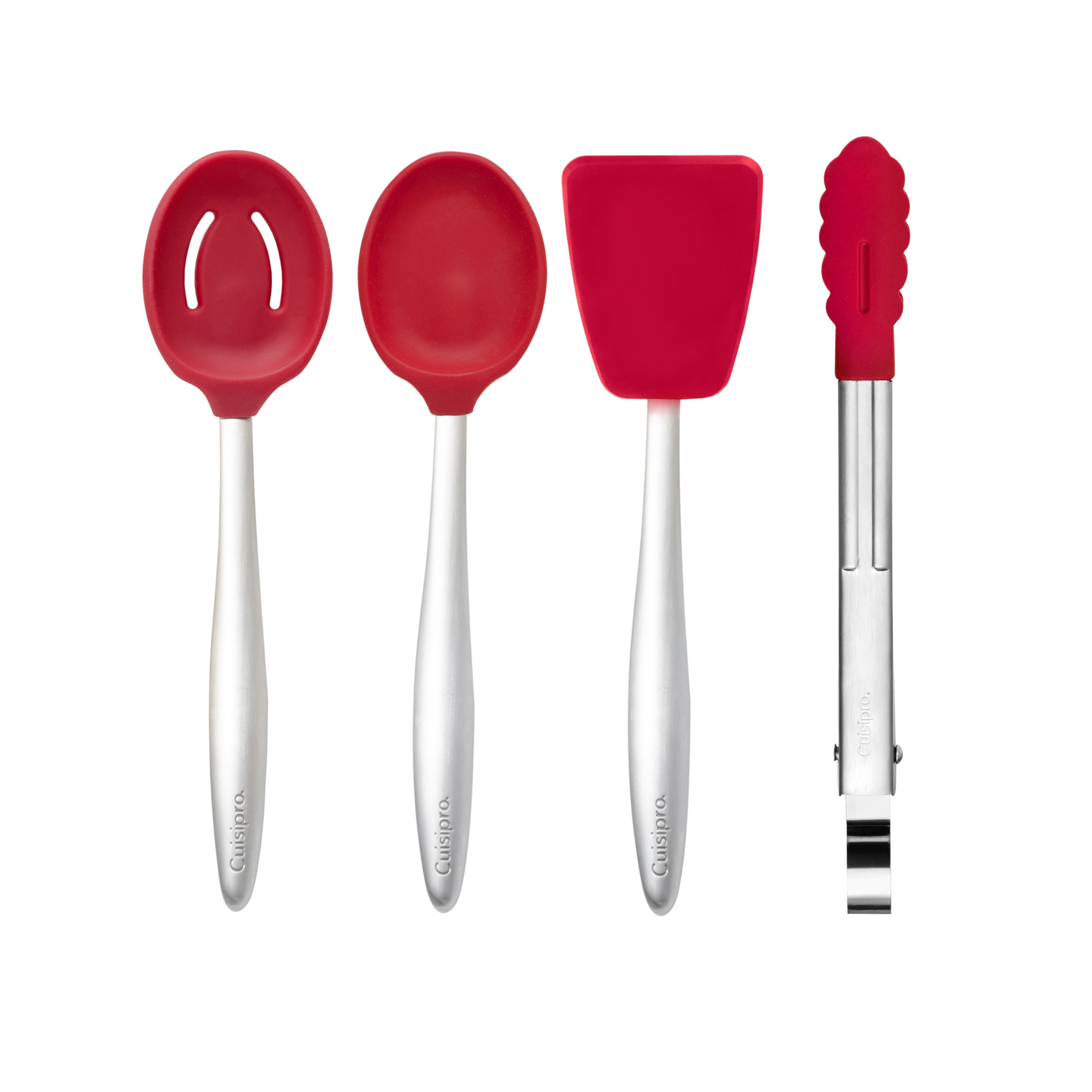 Cuisipro Piccolo Cooking Set