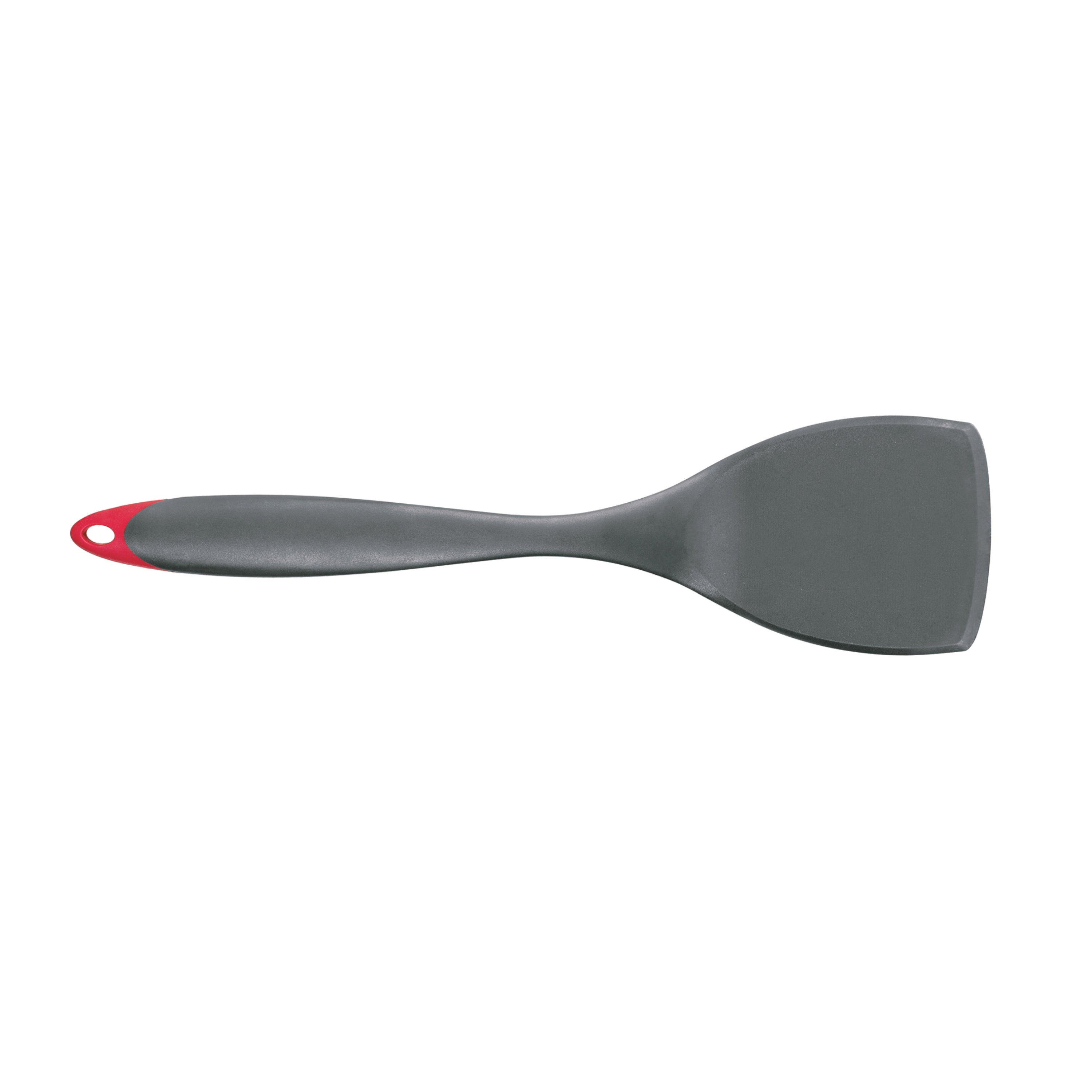 Cuisipro Fibreglass Turner 28.6cm - Black