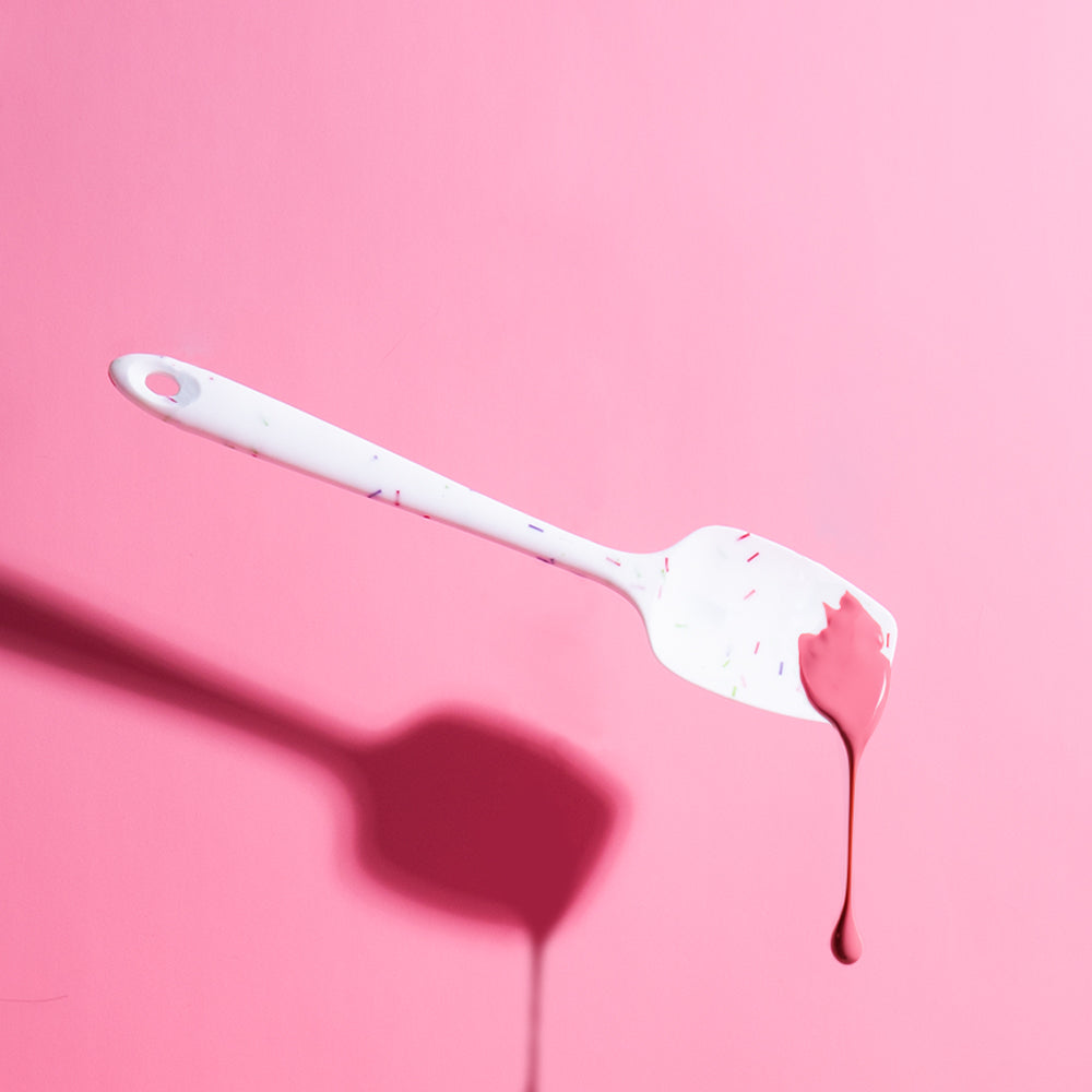 Sprinks Large Batter Spatula