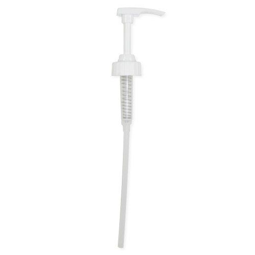 Clean Machine Pump - Suits 5L Bottles