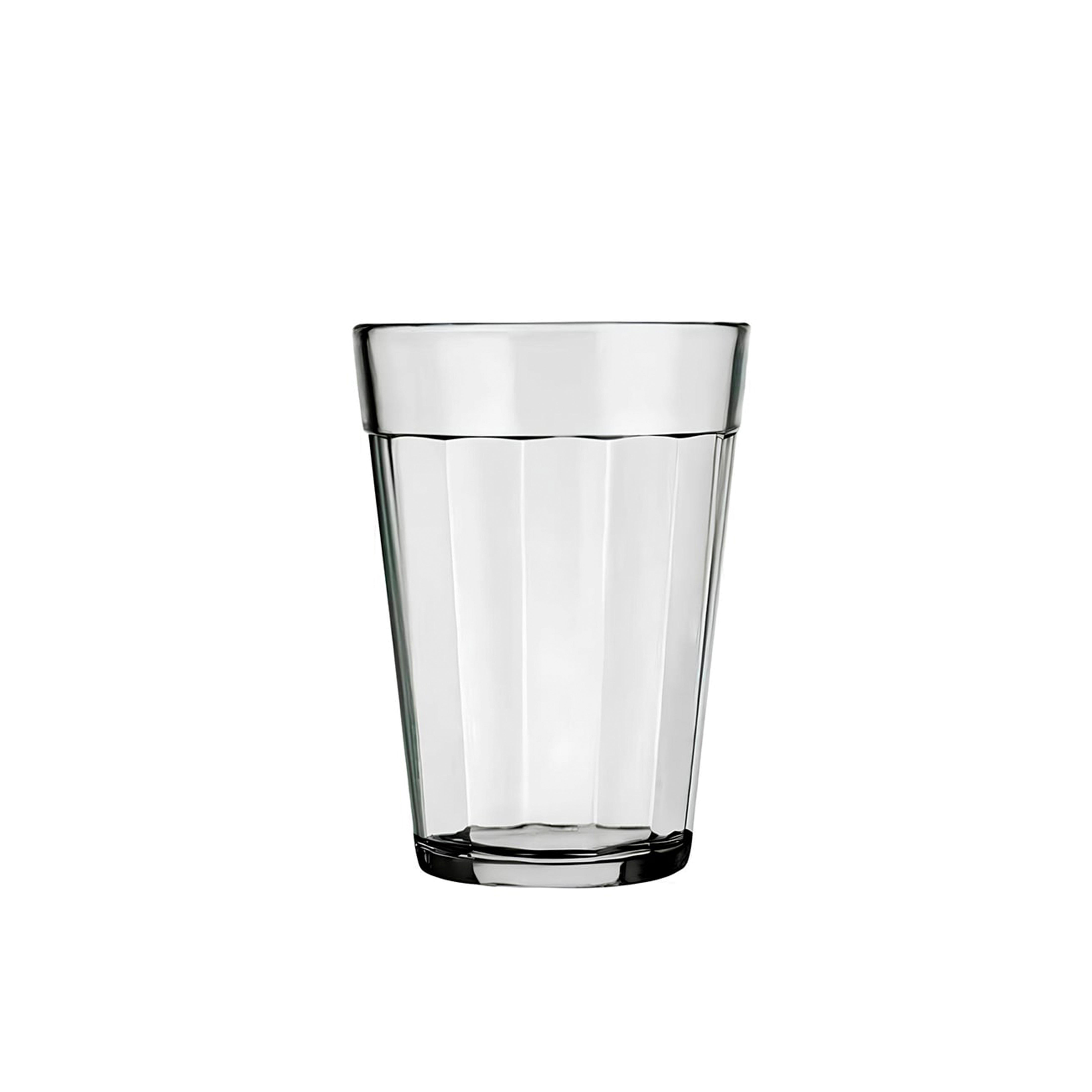Nadir Copo Americano Tumbler 190ml