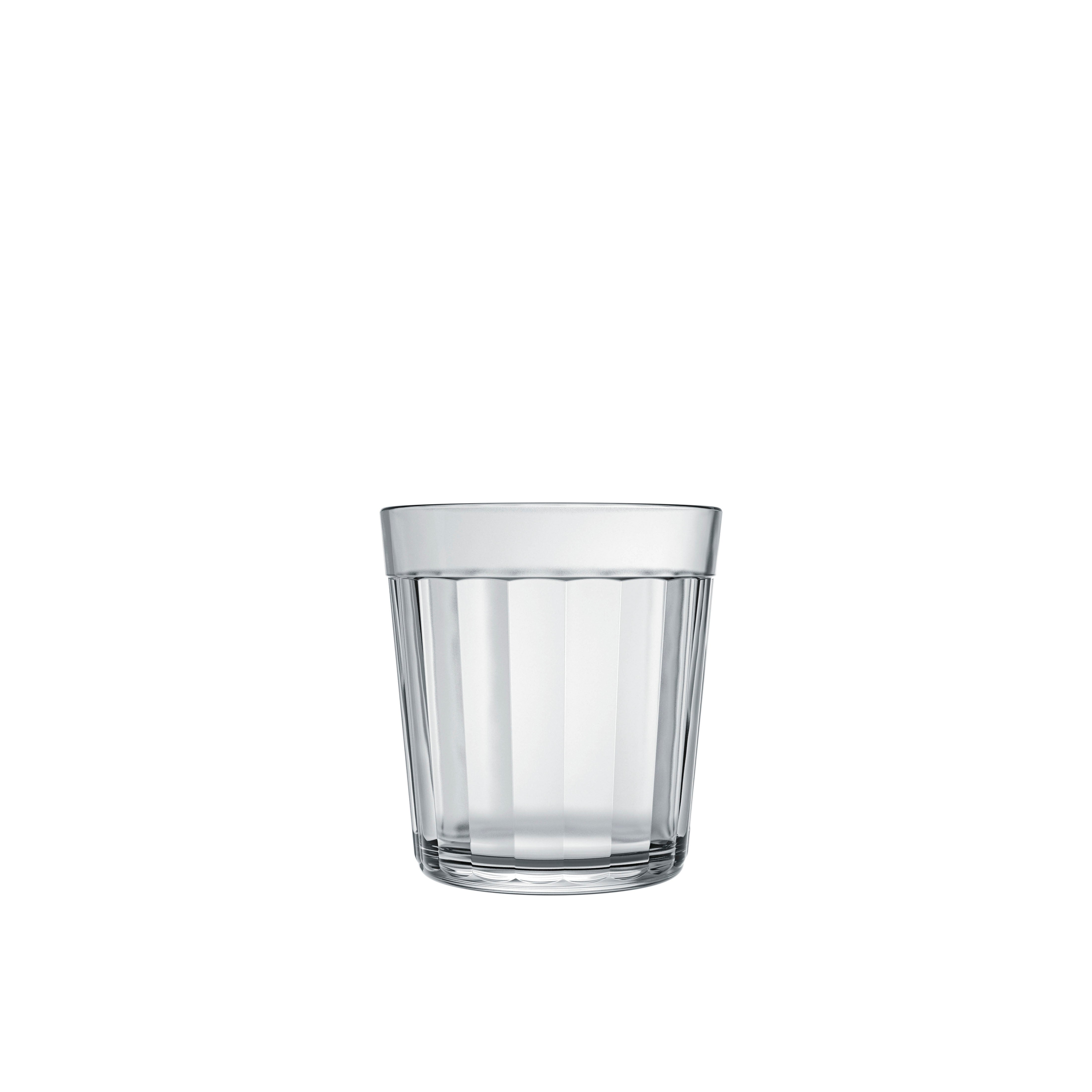 Nadir Copo Americano Rocks 300ml