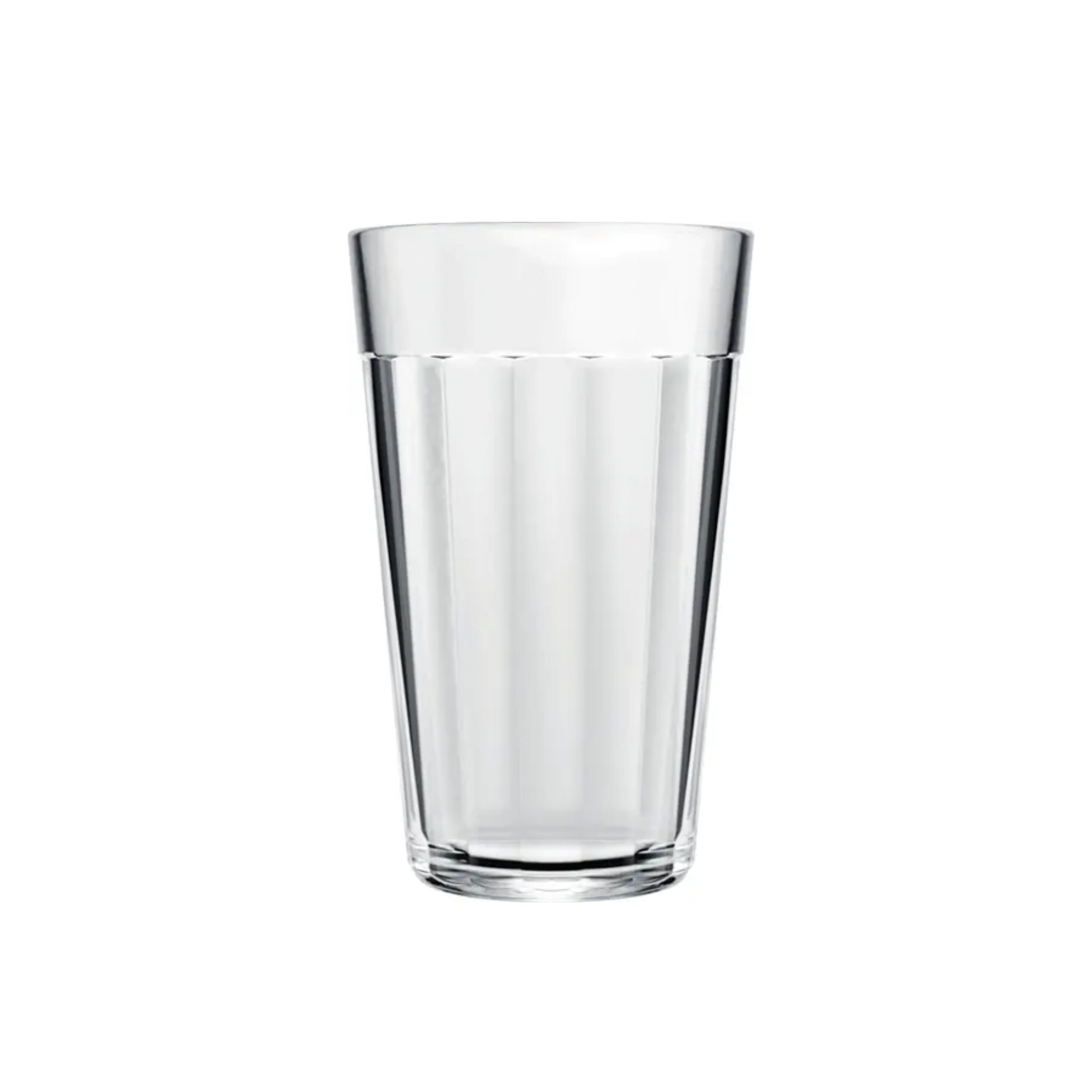 Nadir Copo Americano Long Drink 345ml