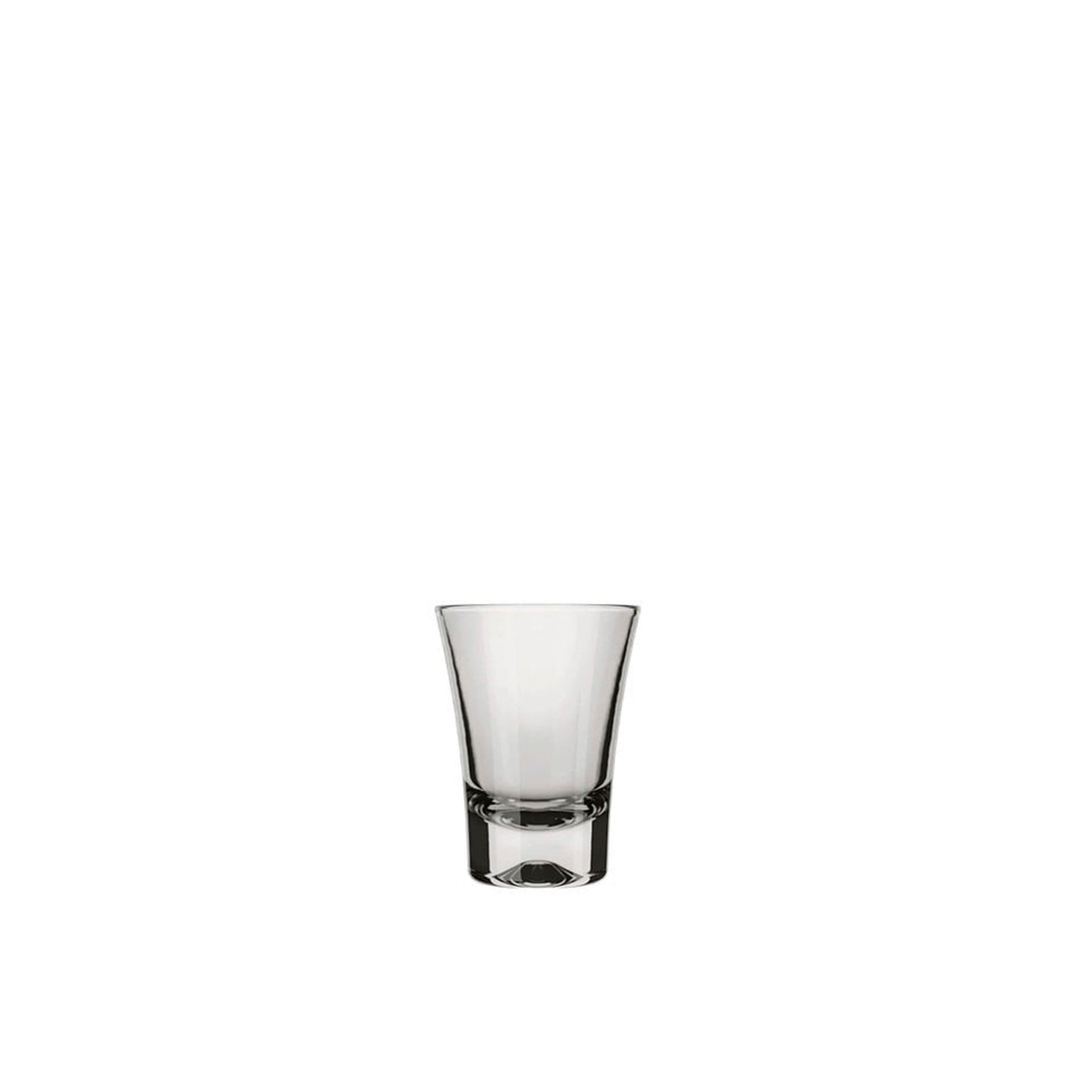 Nadir Copo Americano Shot 60ml